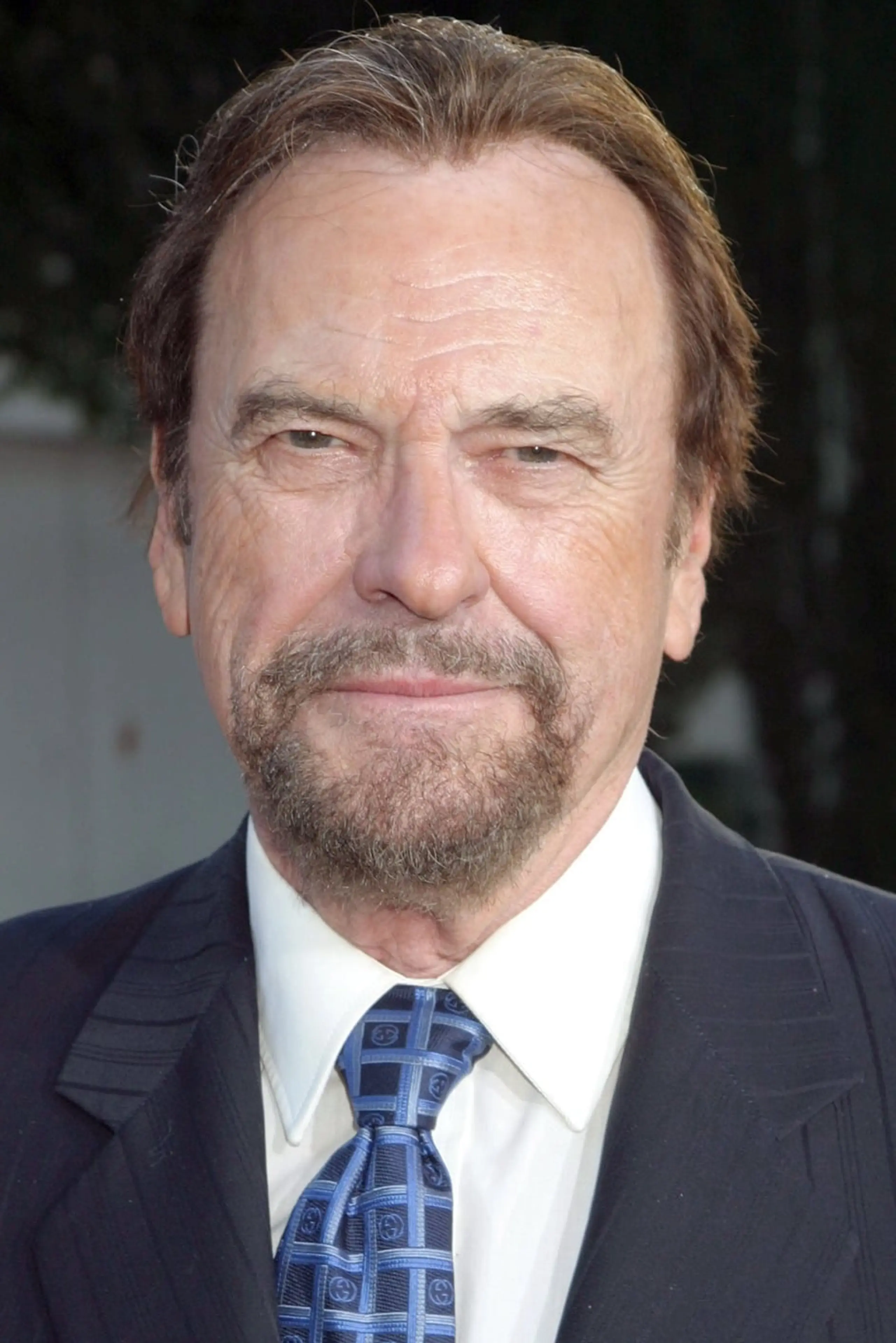 Foto von Rip Torn