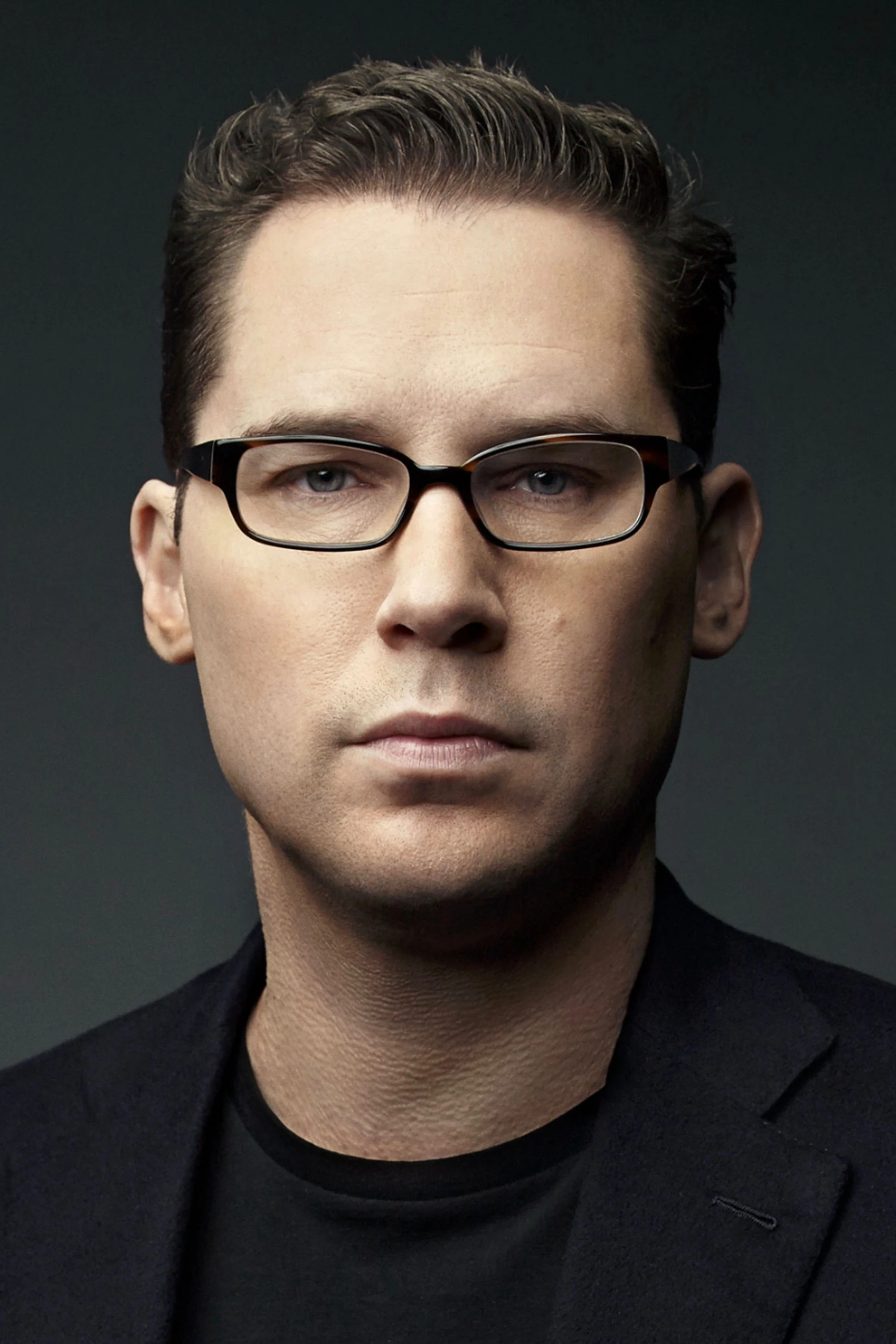 Foto von Bryan Singer