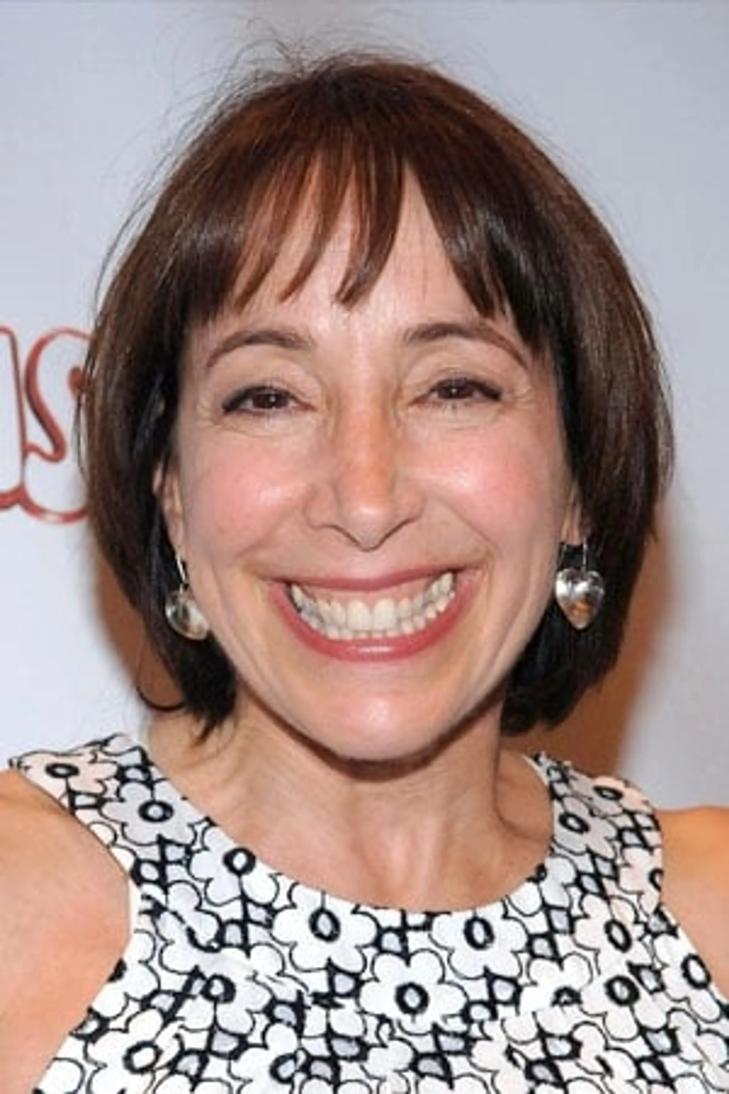 Foto von Didi Conn