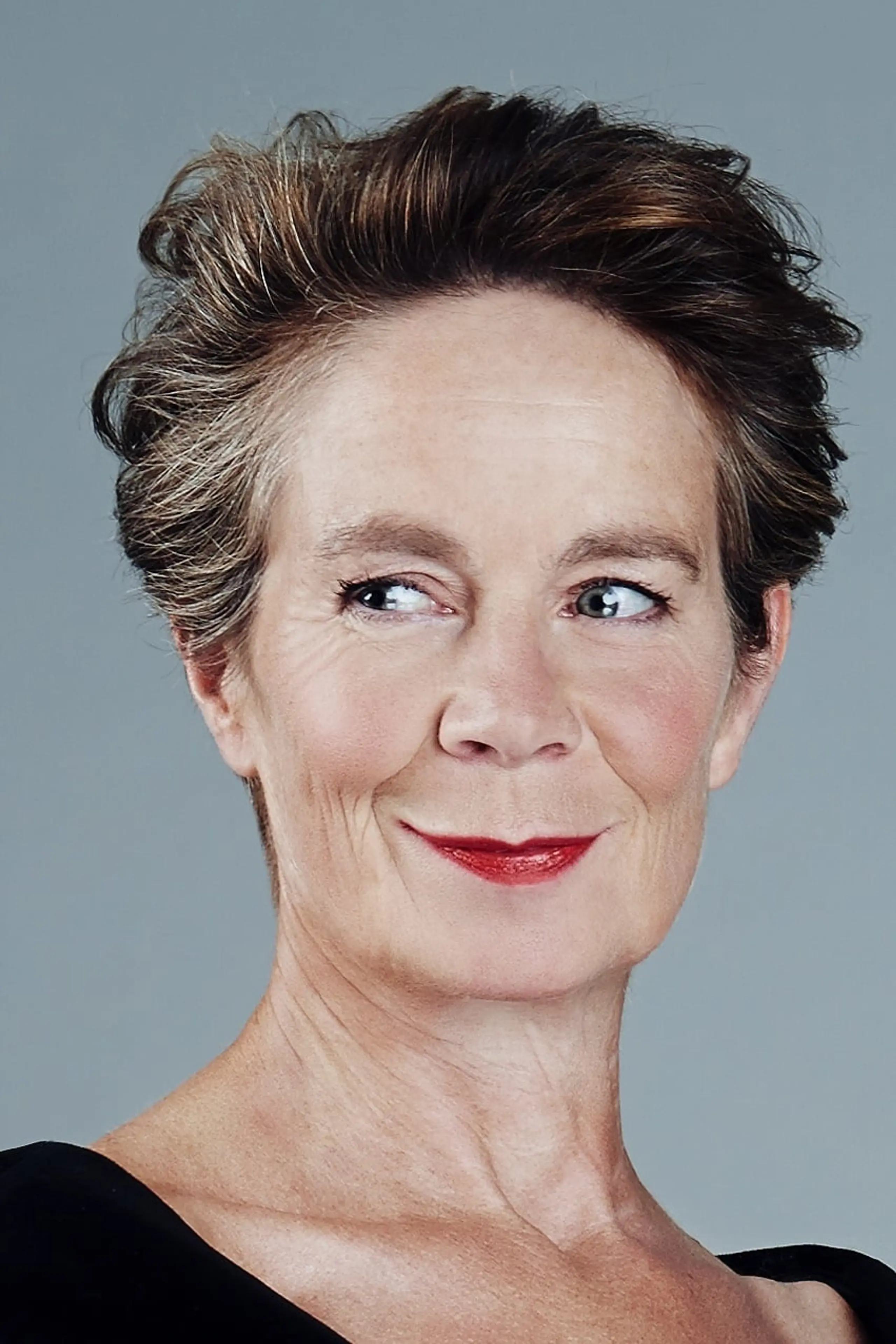 Foto von Celia Imrie