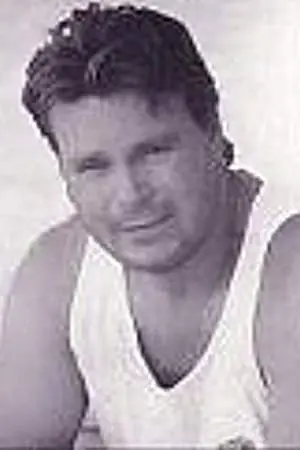 Foto von Gilbert B. Combs
