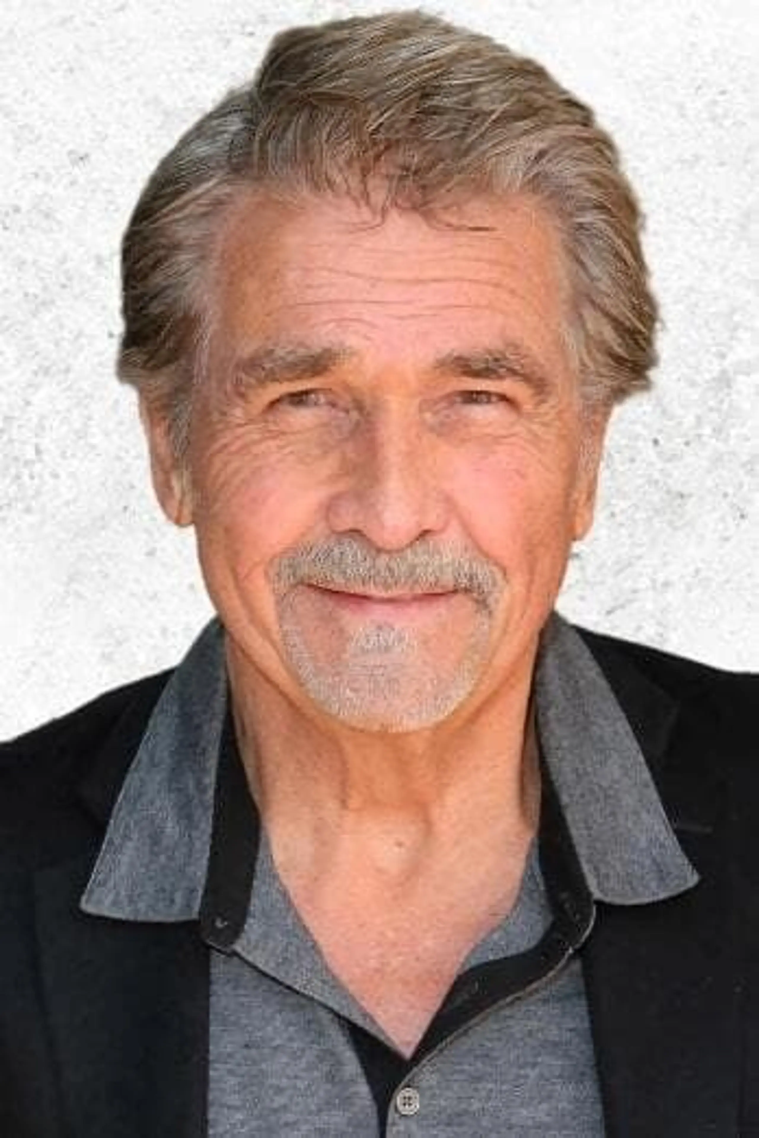 Foto von James Brolin