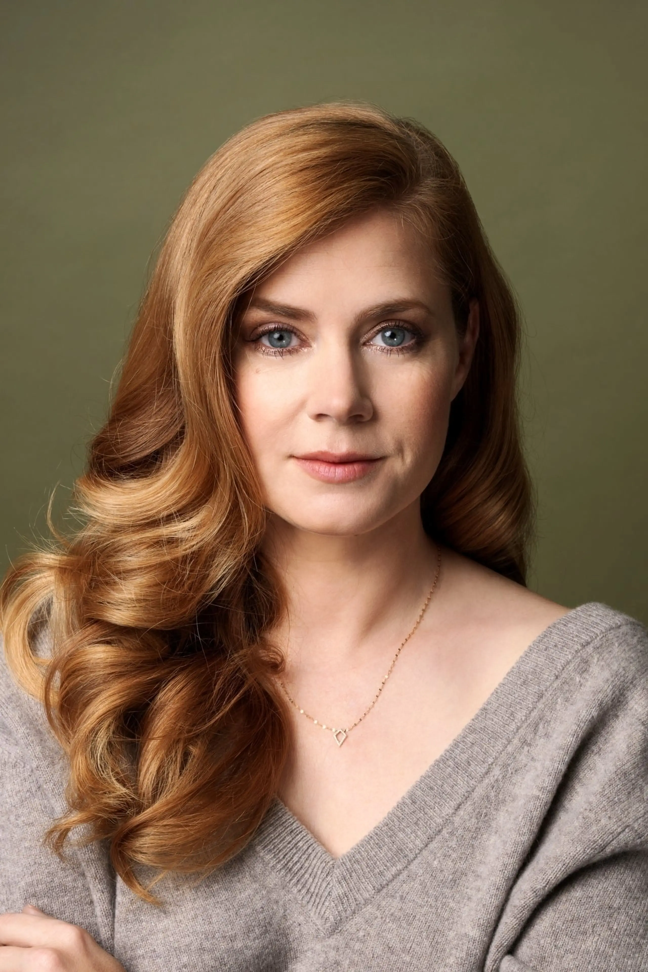 Foto von Amy Adams