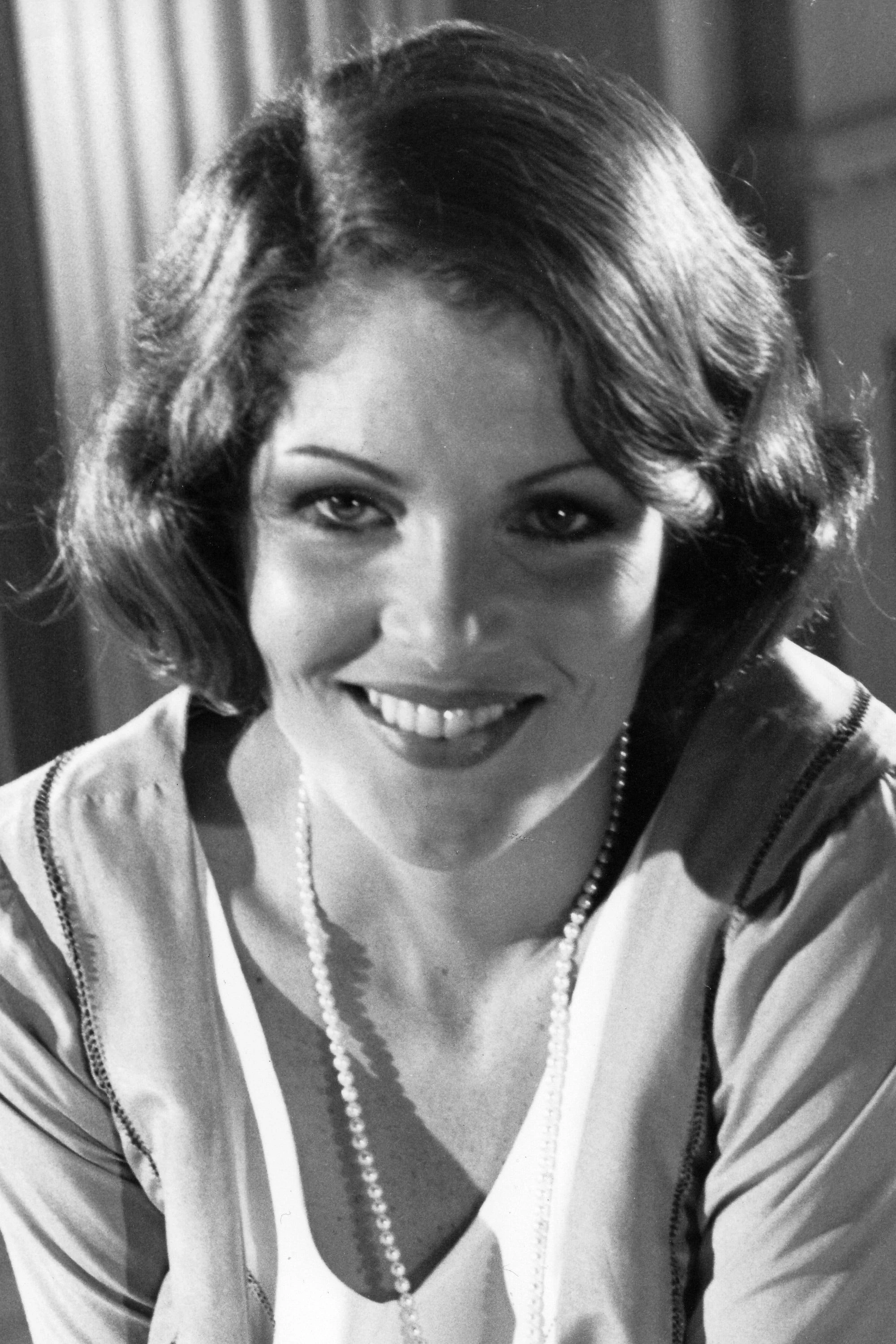 Foto von Lois Chiles