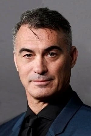 Foto von Chad Stahelski