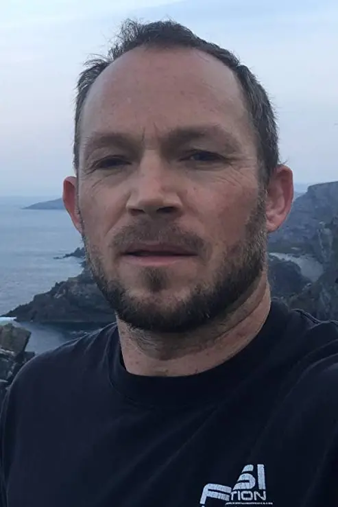 Foto von Jason Oettle