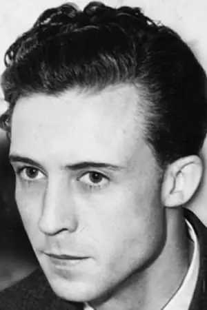Foto von Ken Niles
