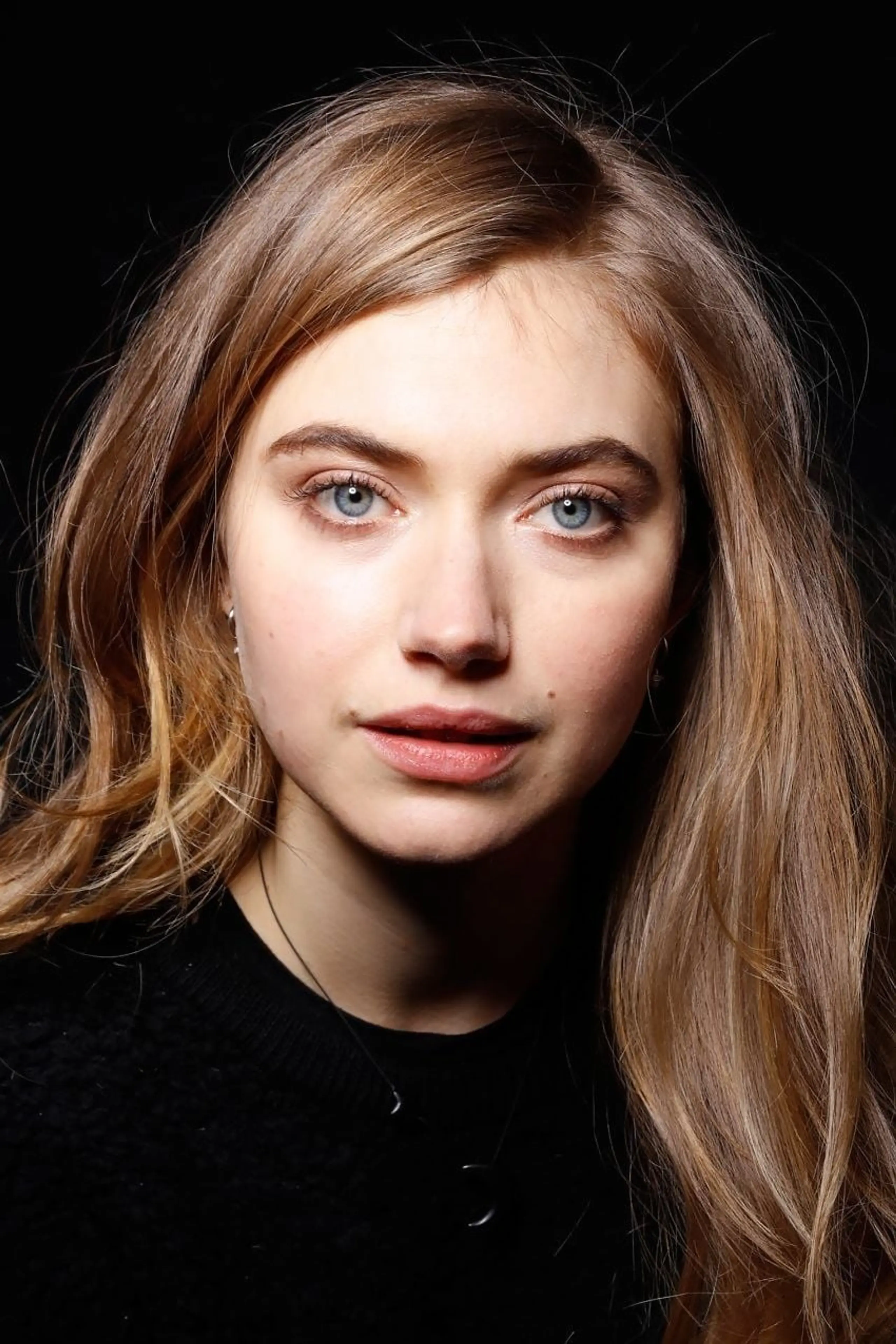 Foto von Imogen Poots