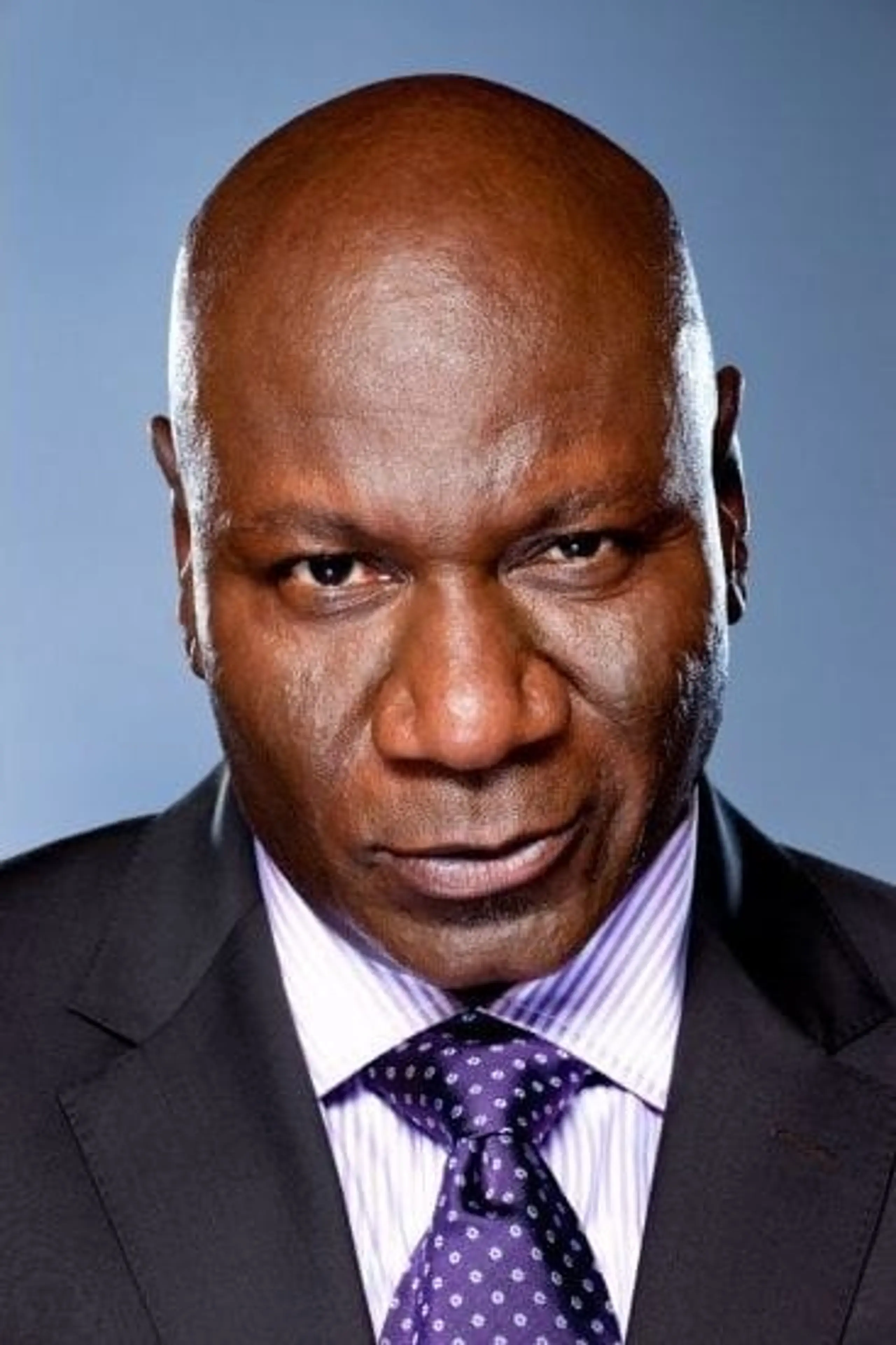 Foto von Ving Rhames