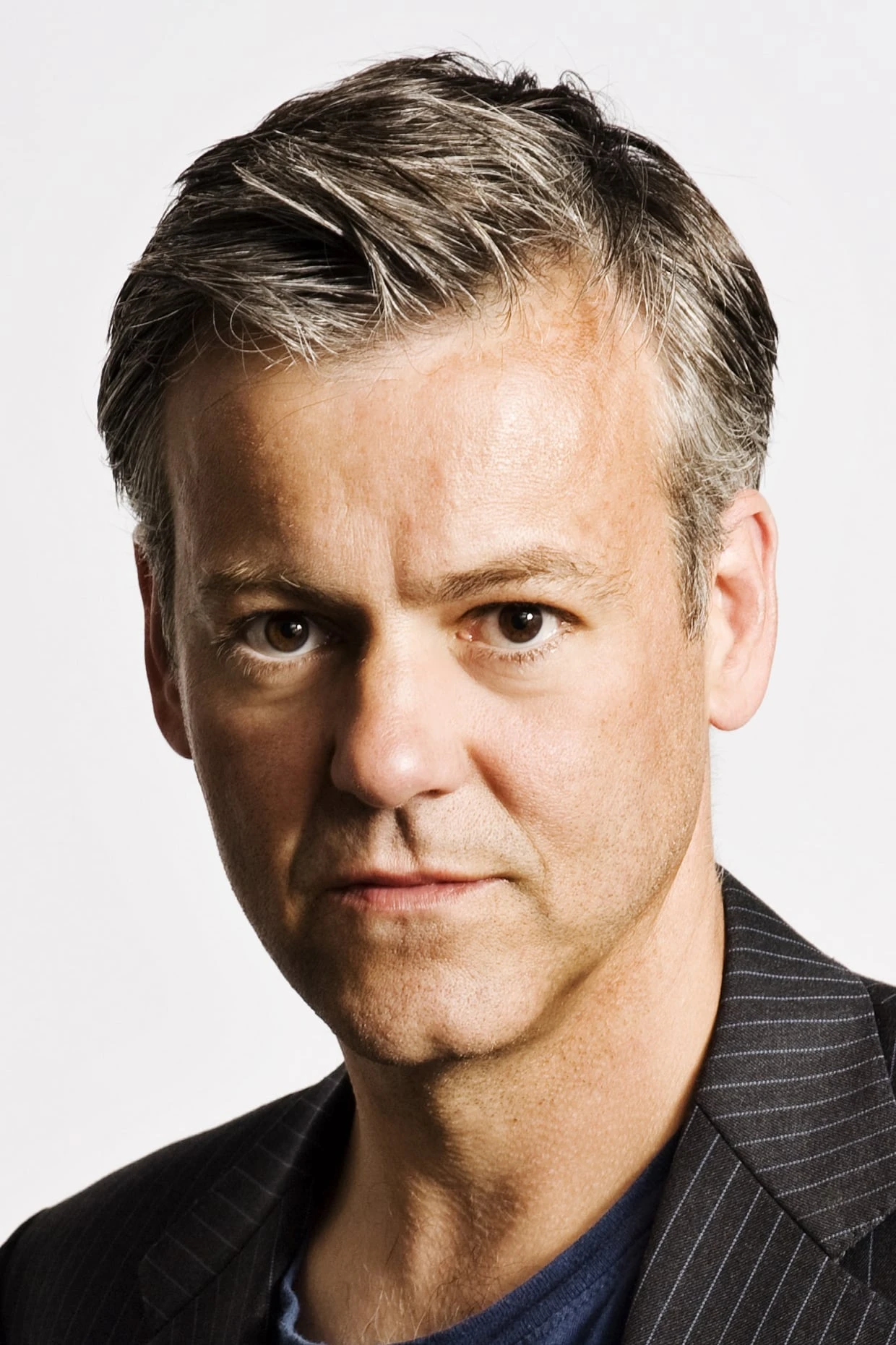 Foto von Rupert Graves