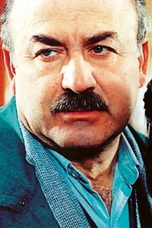 Foto von Vangelis Kazan
