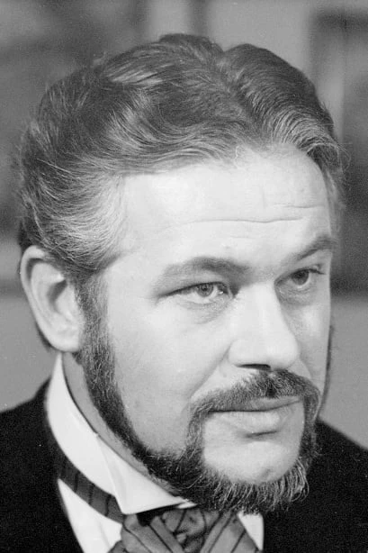 Foto von Wolfgang Schenck