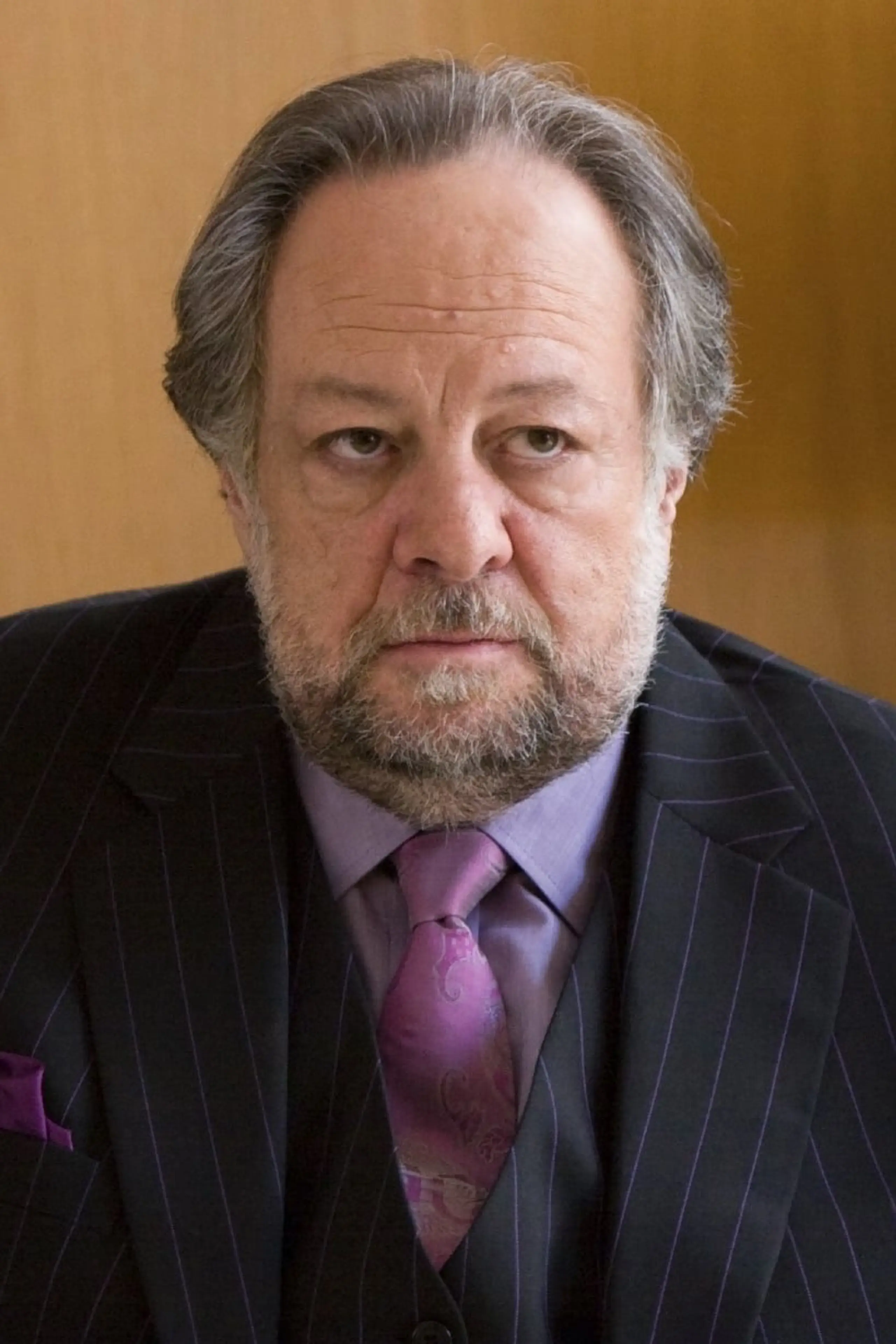 Foto von Ricky Jay