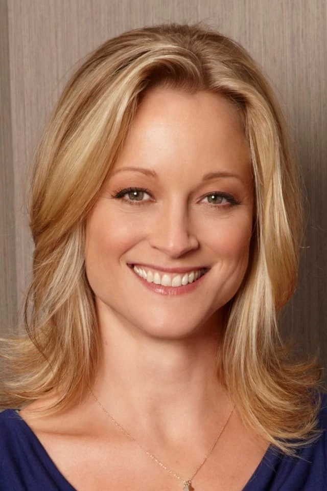 Foto von Teri Polo