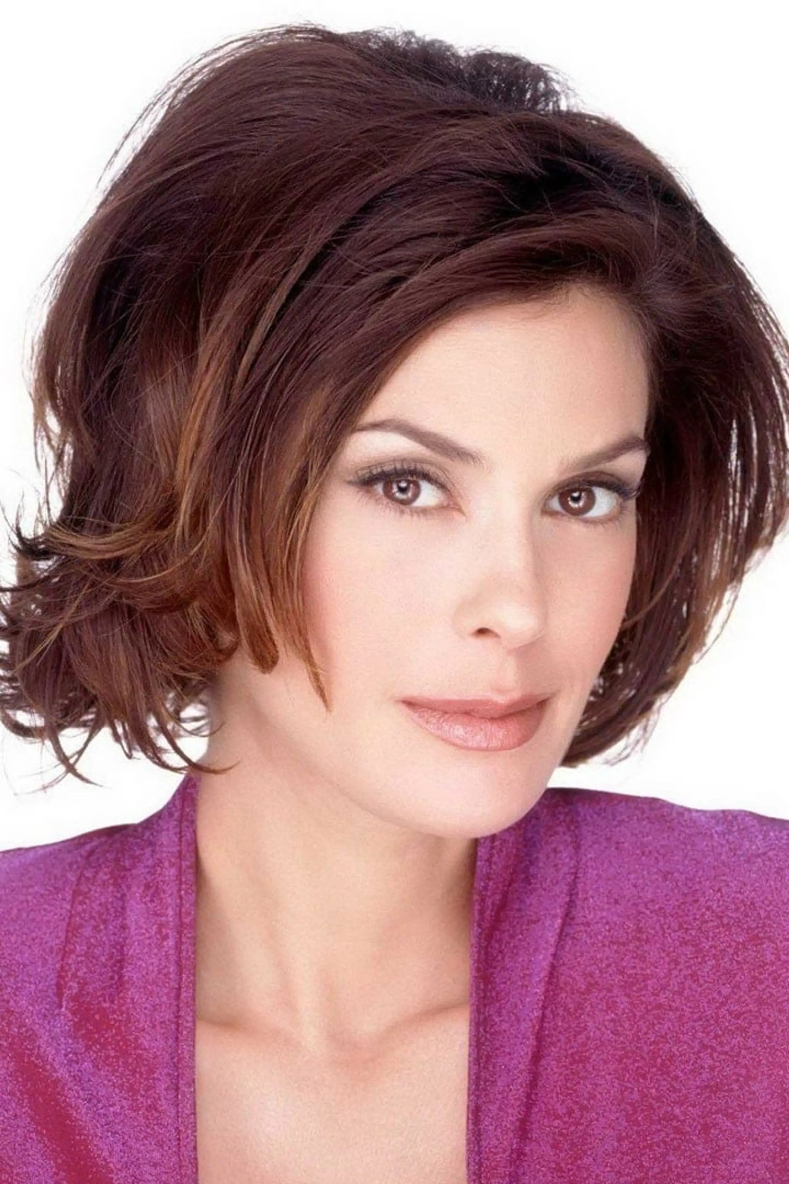 Foto von Teri Hatcher