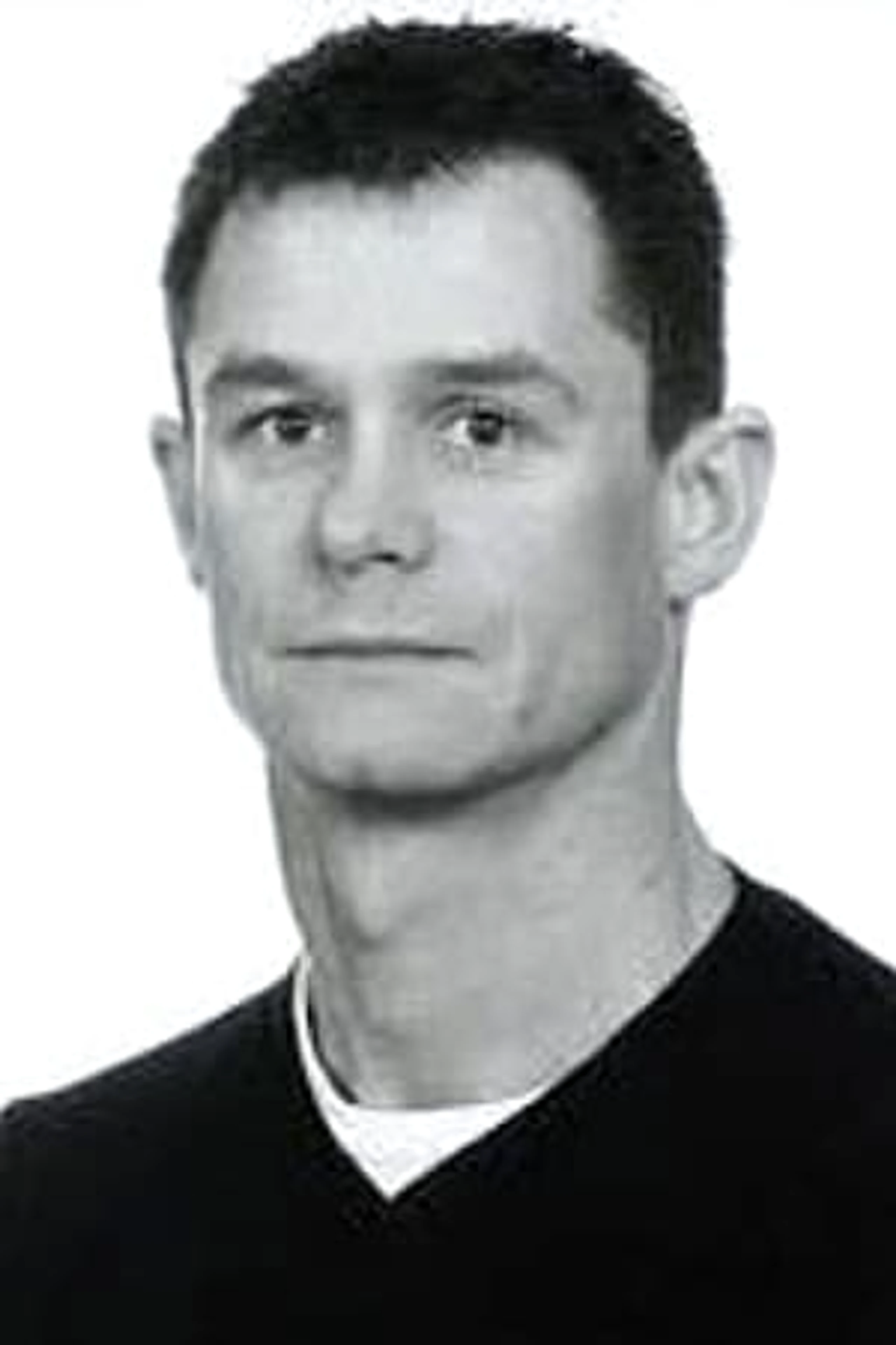 Foto von Rob Inch