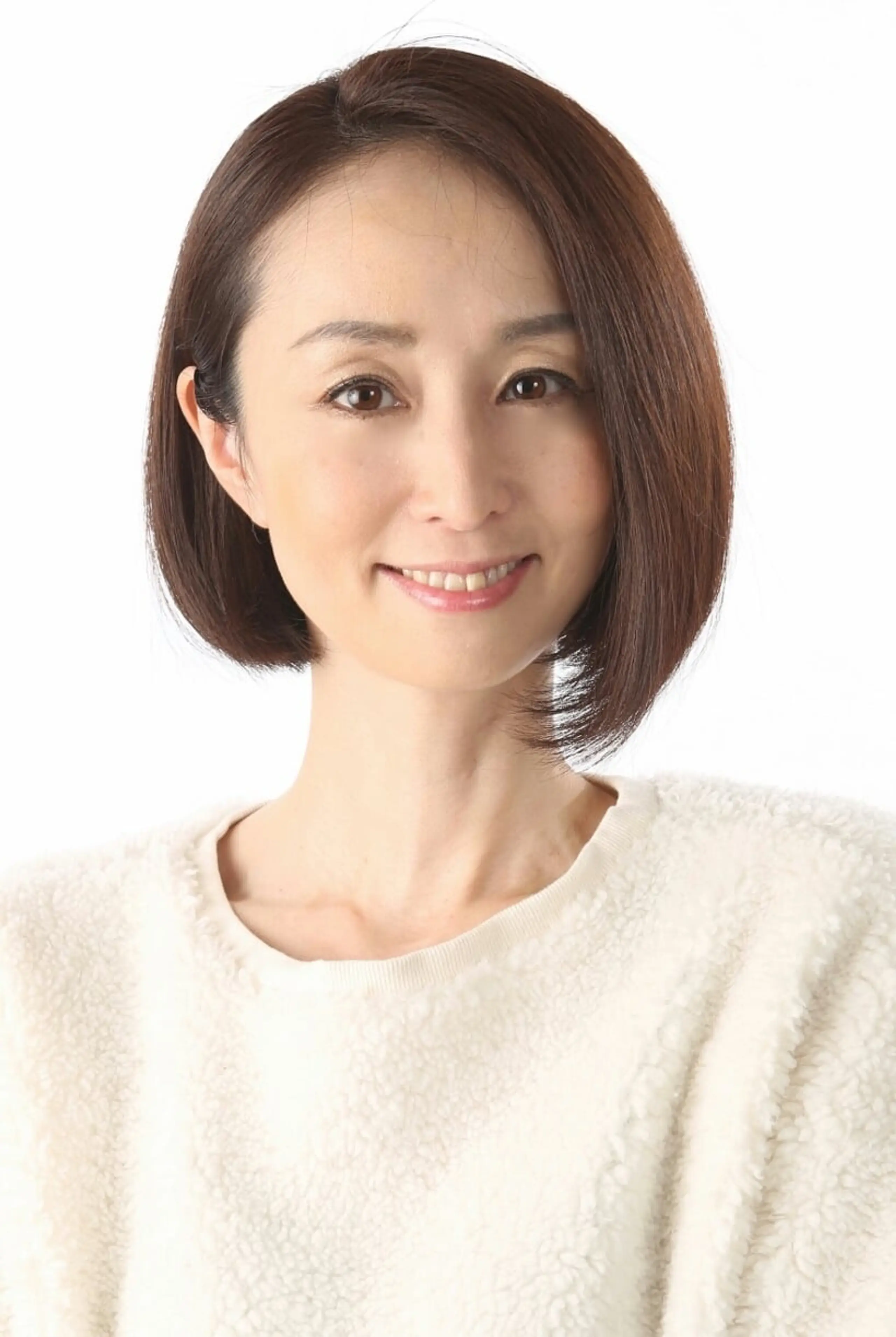 Foto von Megumi Toyoguchi