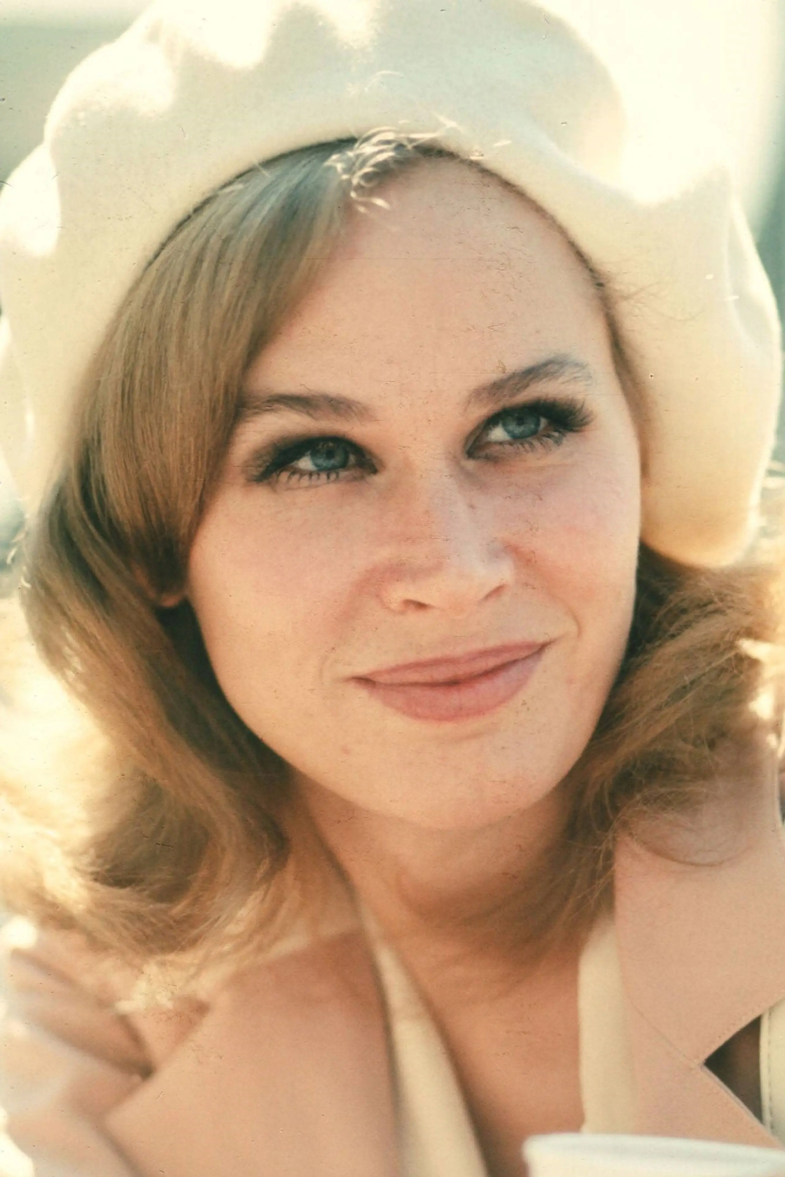 Foto von Karen Black