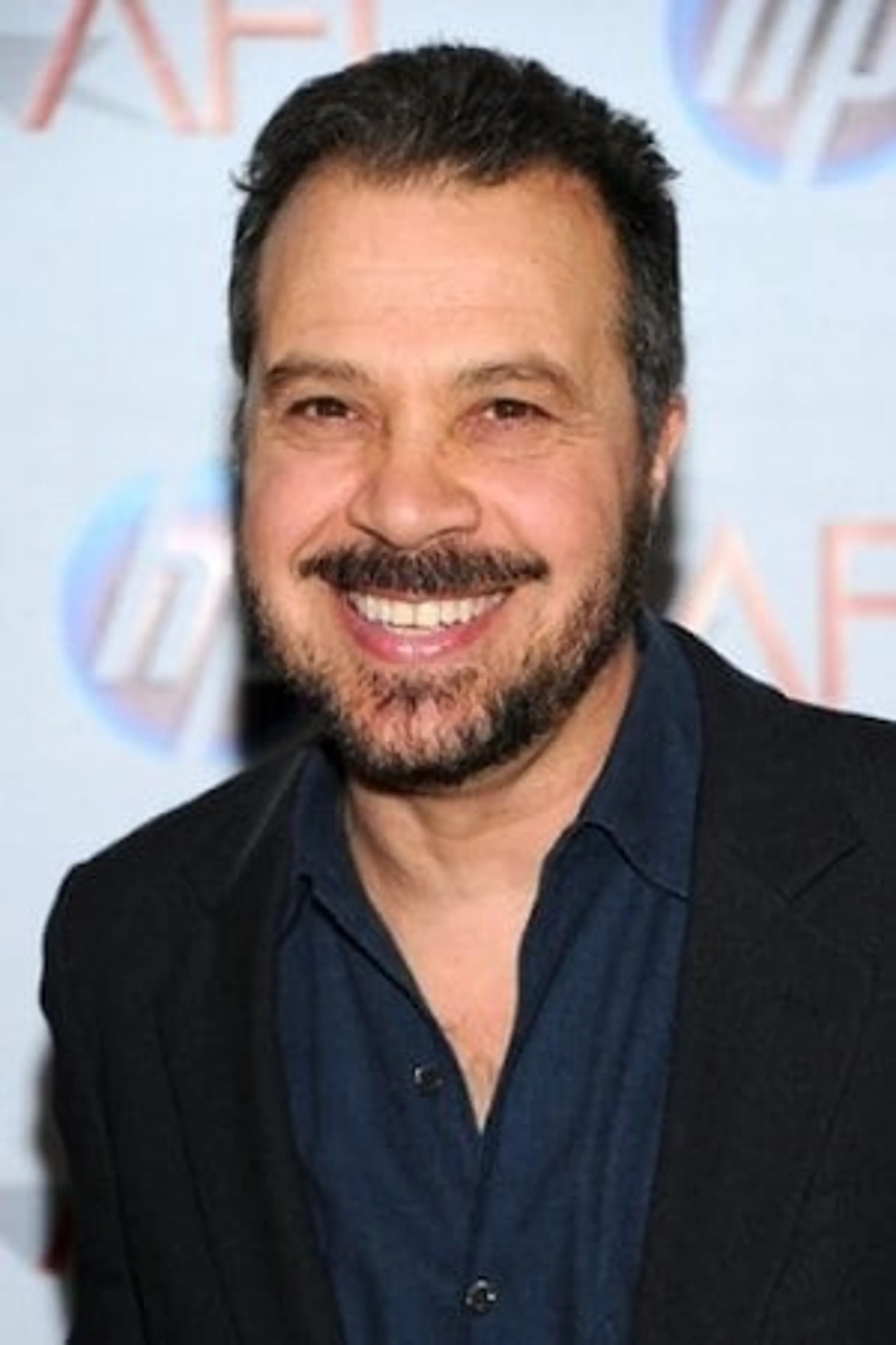 Foto von Edward Zwick