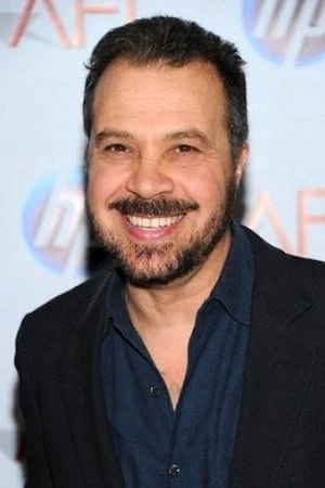 Foto von Edward Zwick