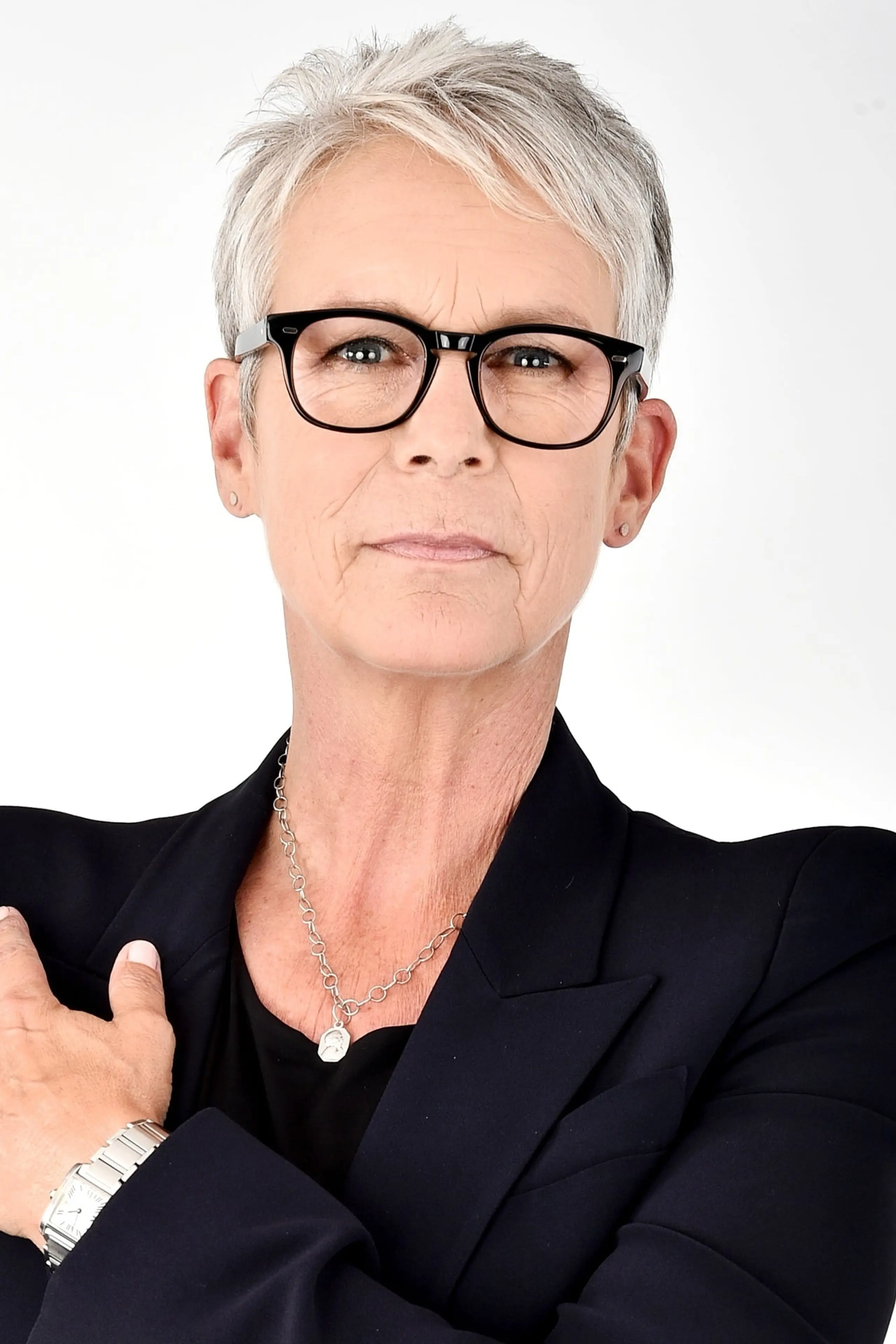 Foto von Jamie Lee Curtis