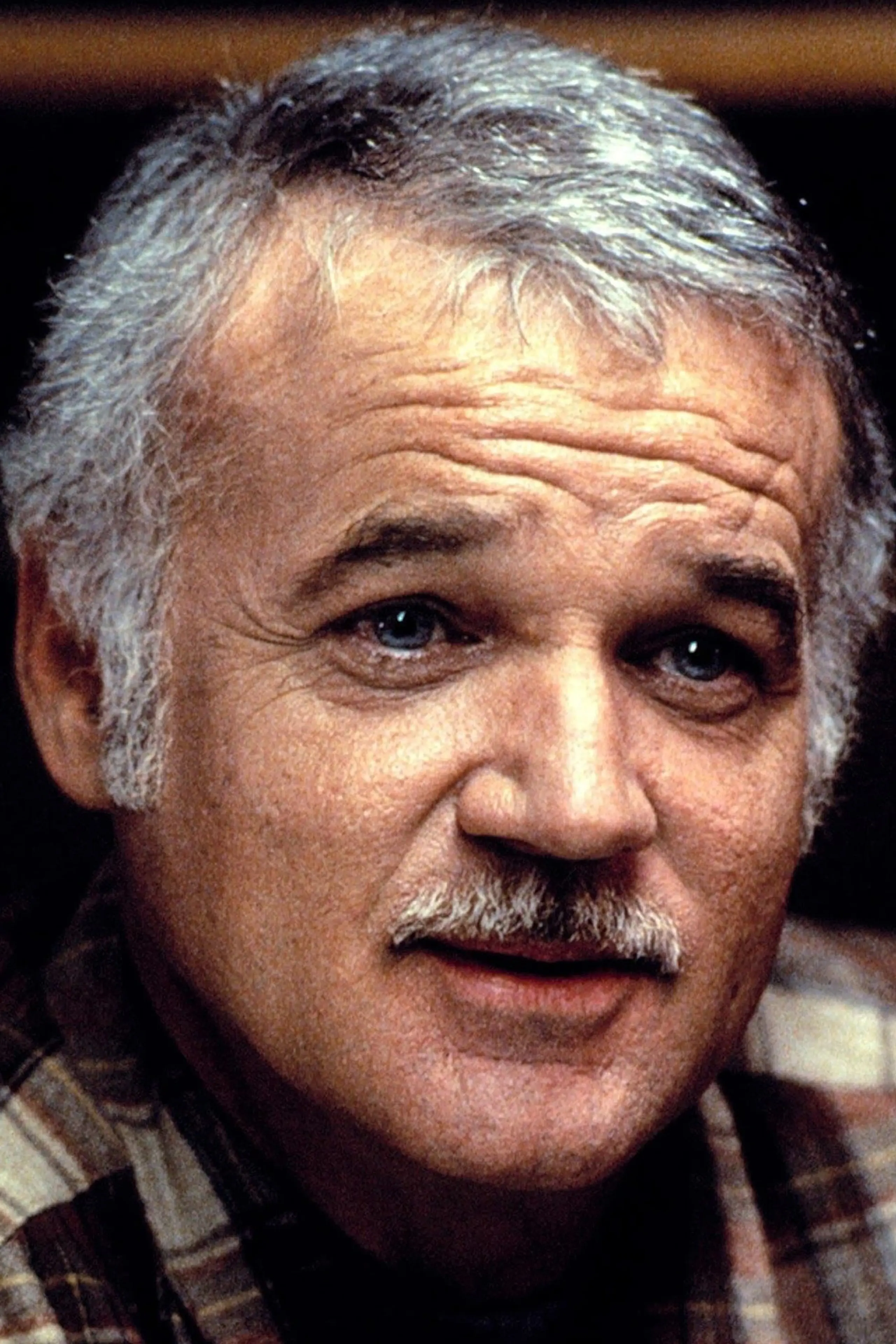 Foto von Jack Nance