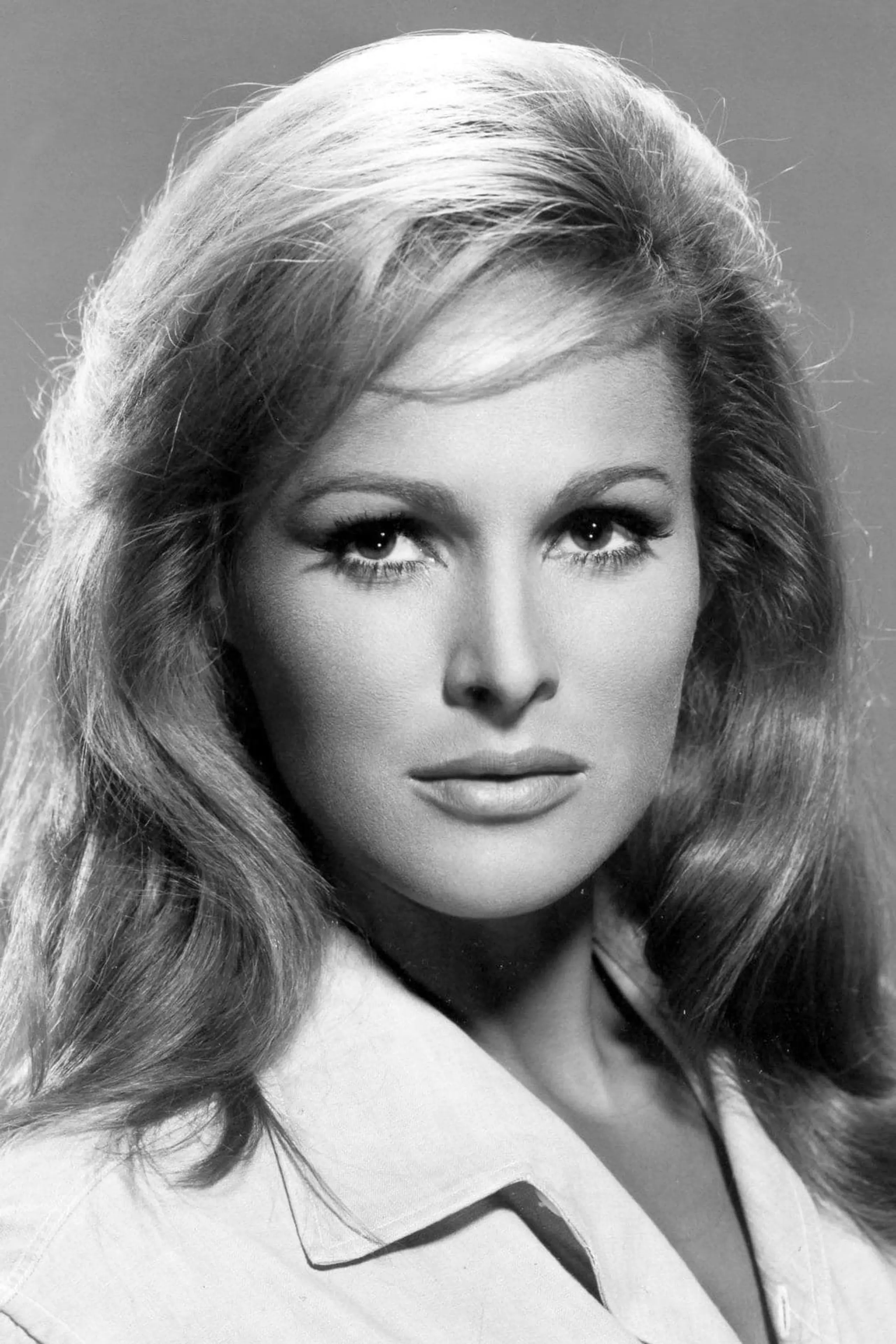 Foto von Ursula Andress