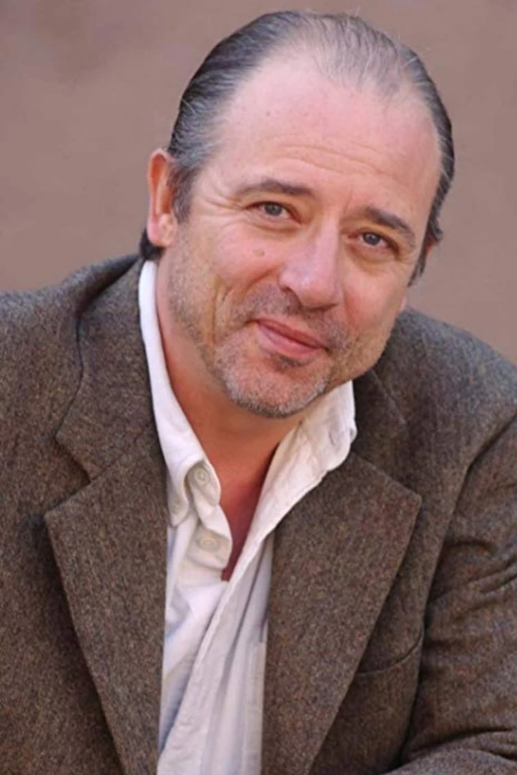 Foto von Mattia Sbragia