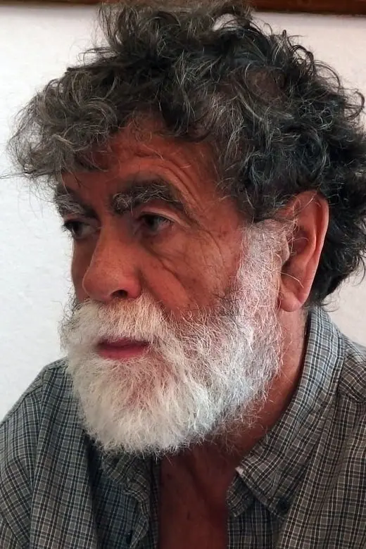 Foto von Philippe Turlure
