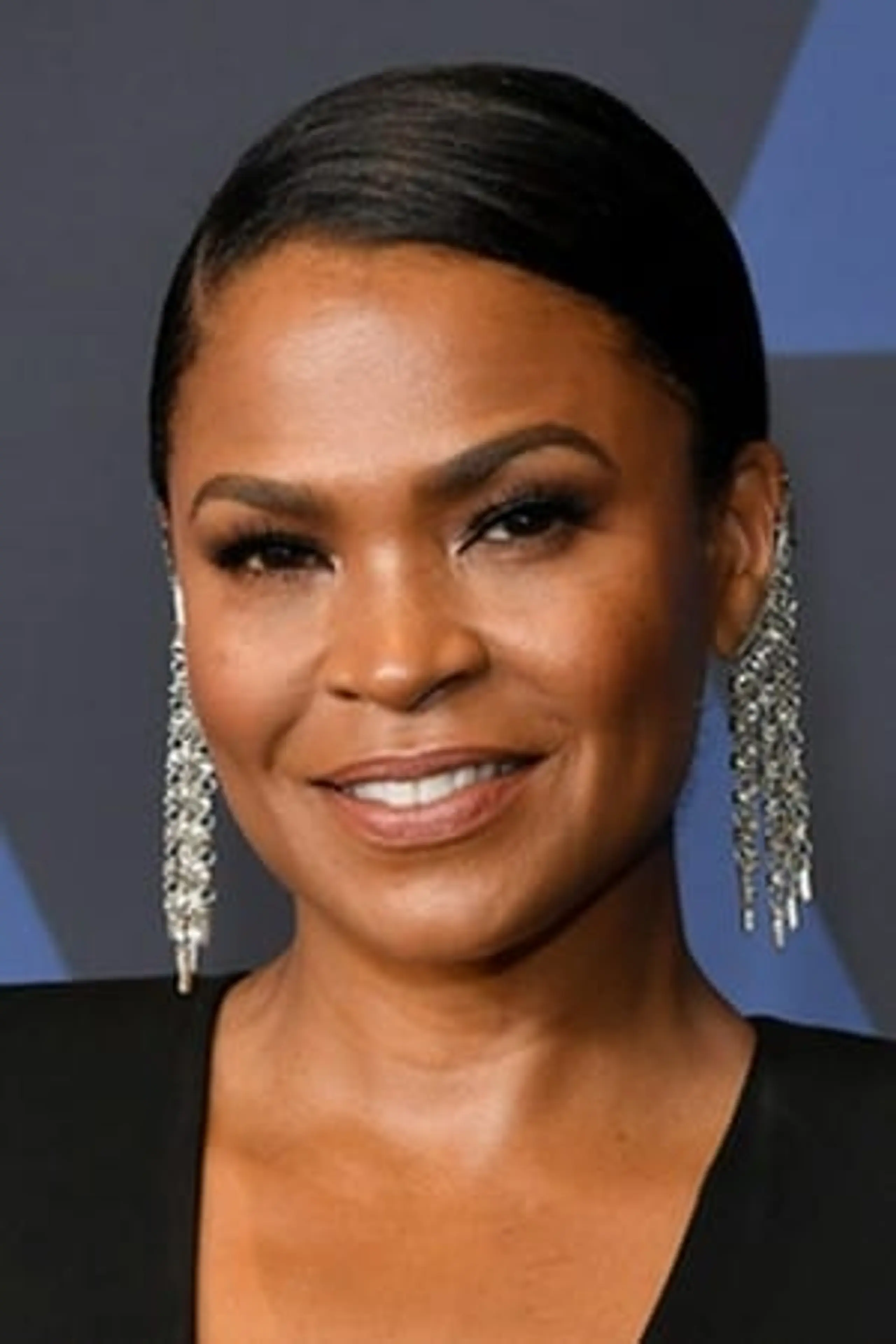 Foto von Nia Long