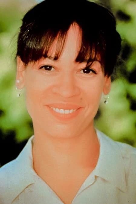 Foto von Michele Lamar Richards