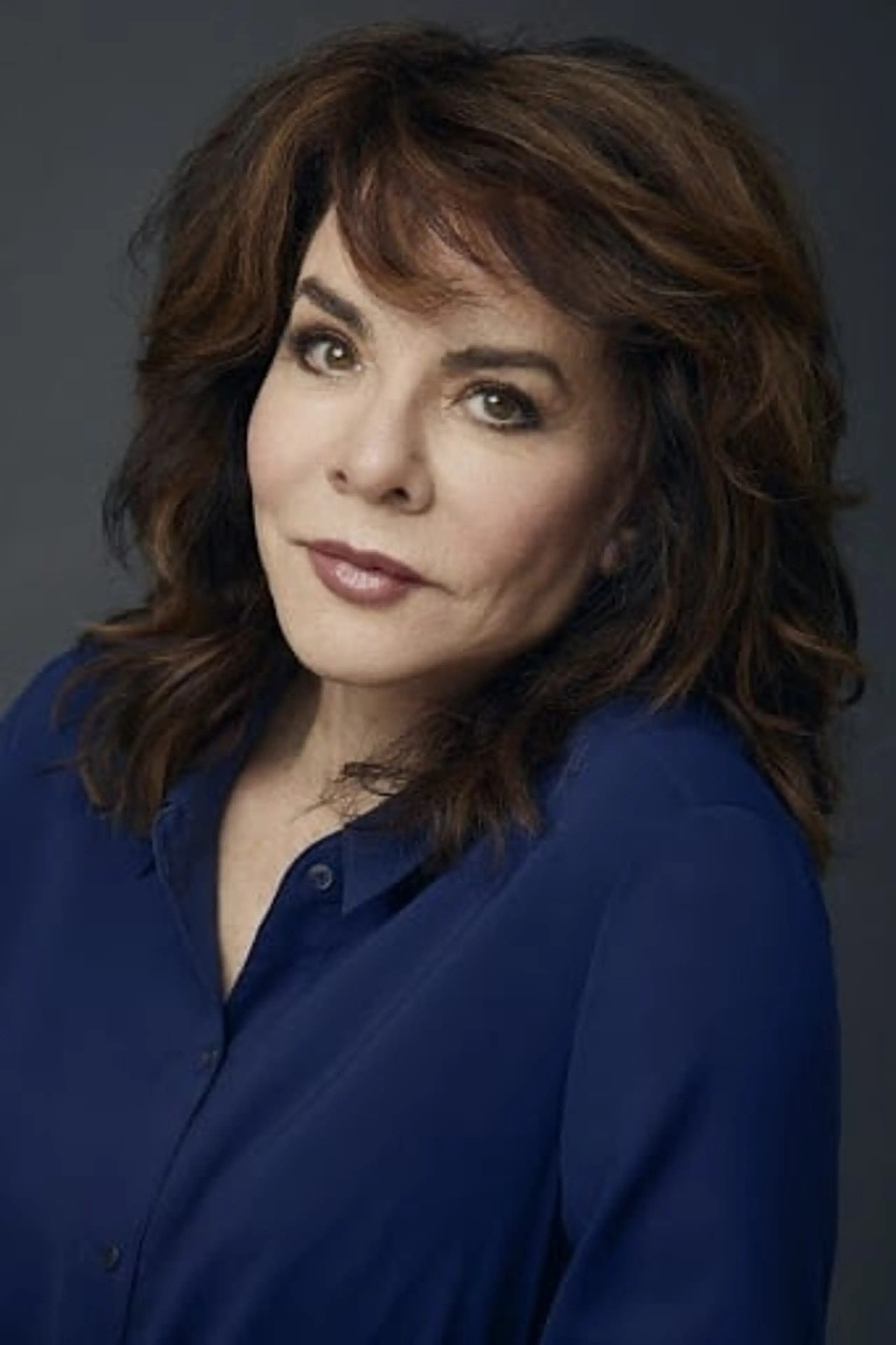 Foto von Stockard Channing