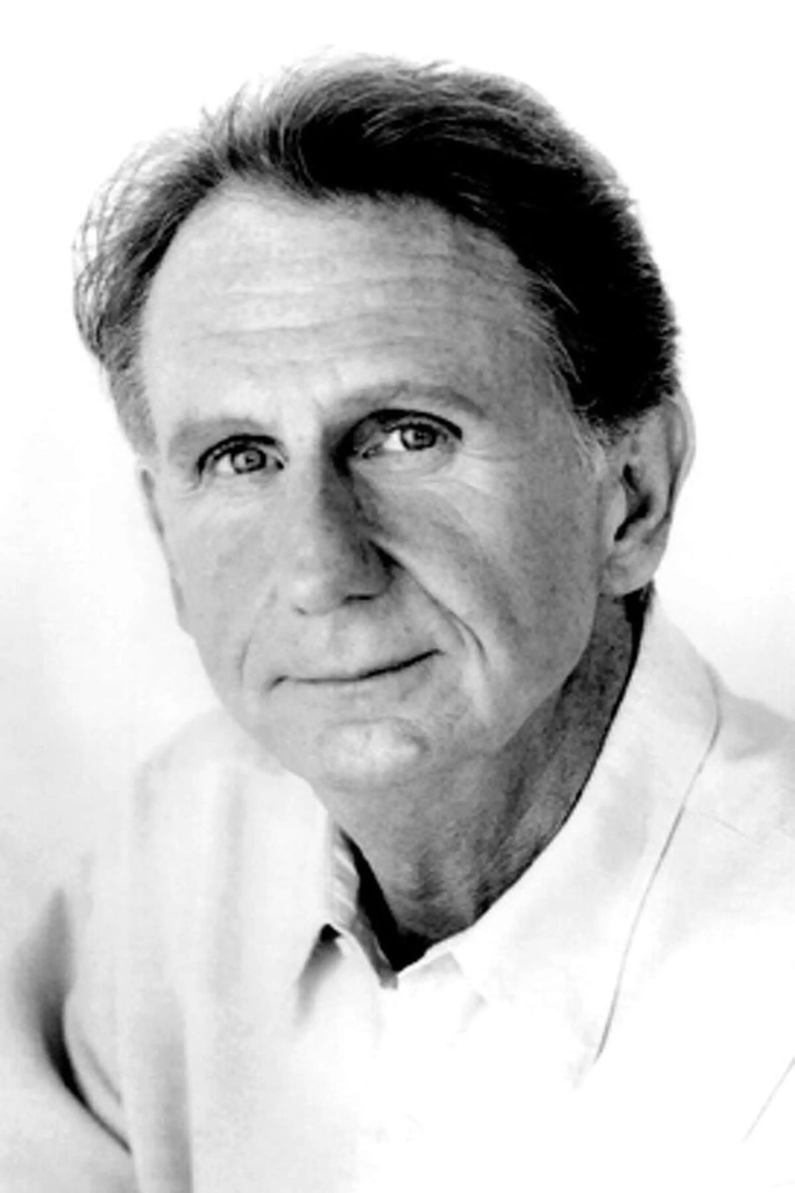 Foto von René Auberjonois