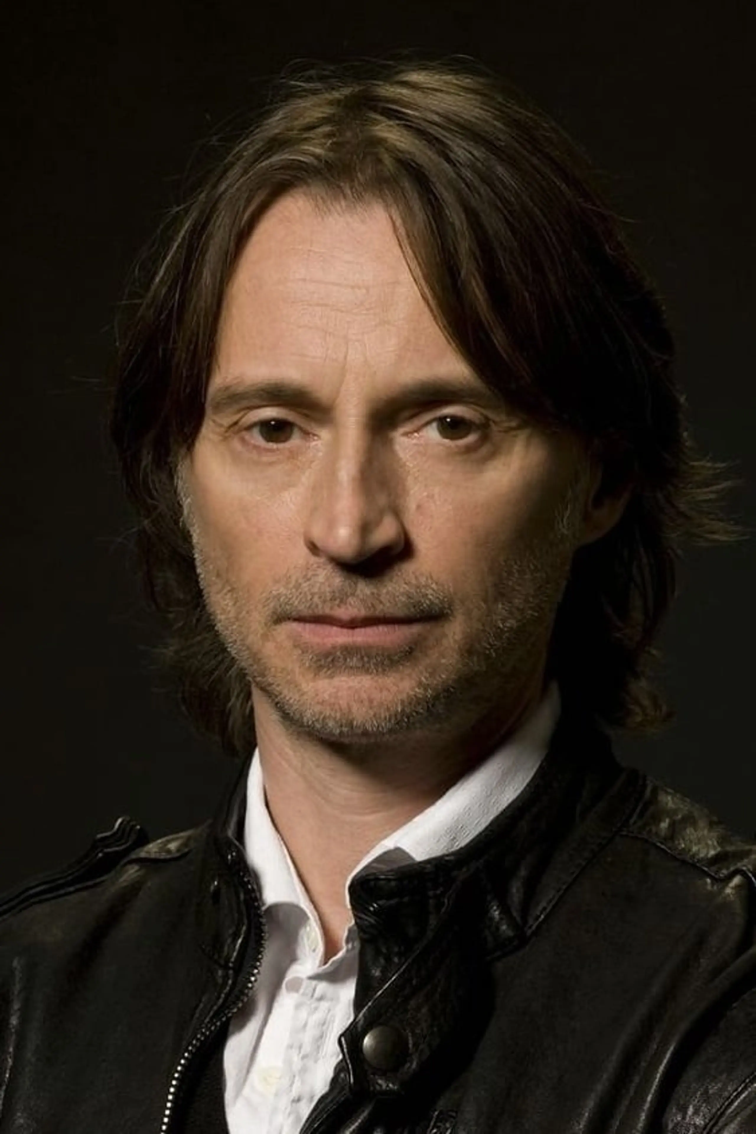 Foto von Robert Carlyle