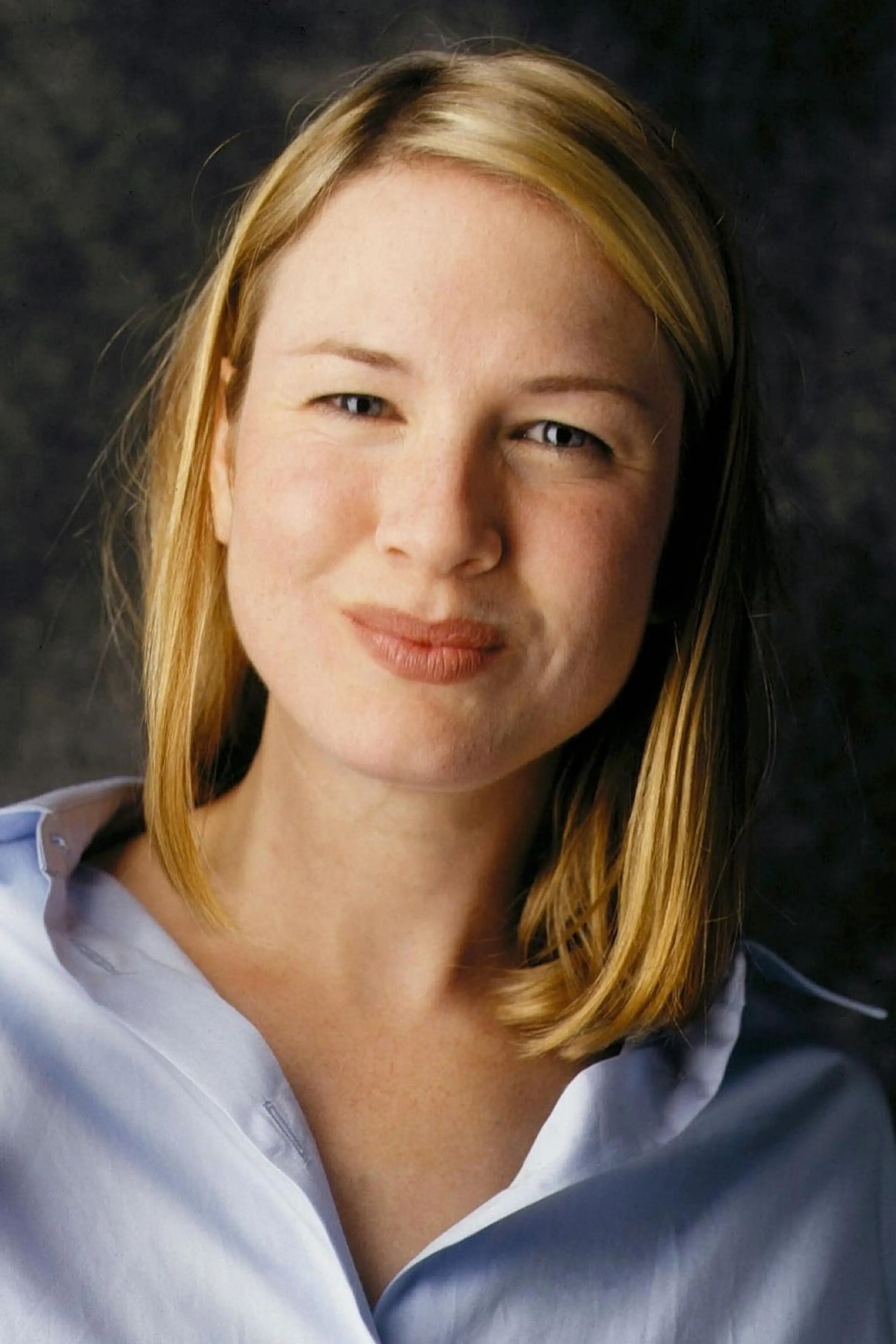 Foto von Renée Zellweger