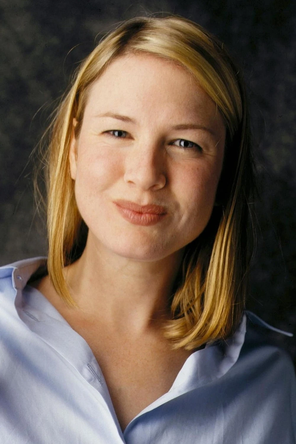 Foto von Renée Zellweger