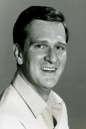 Foto von Kenneth Mars