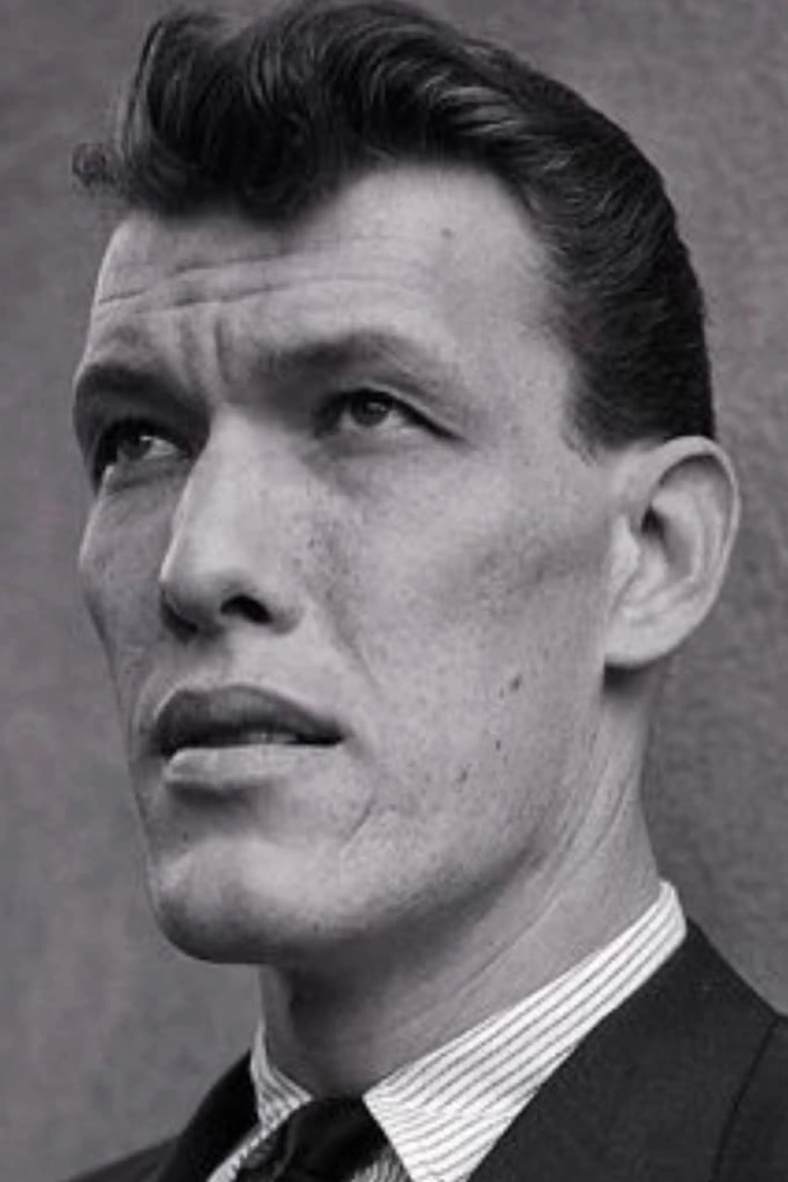 Foto von Ted Cassidy