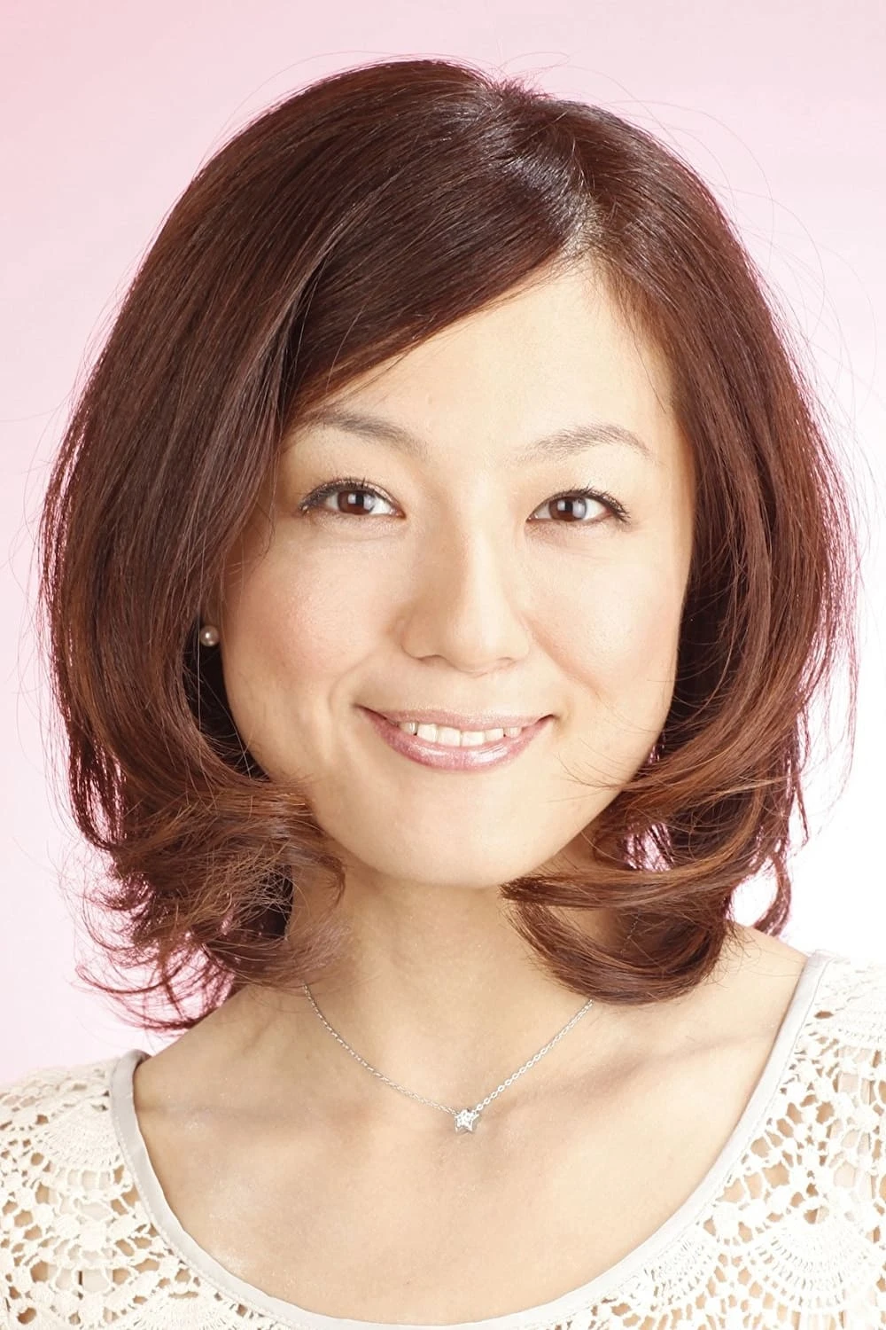 Foto von Yumi Kakazu