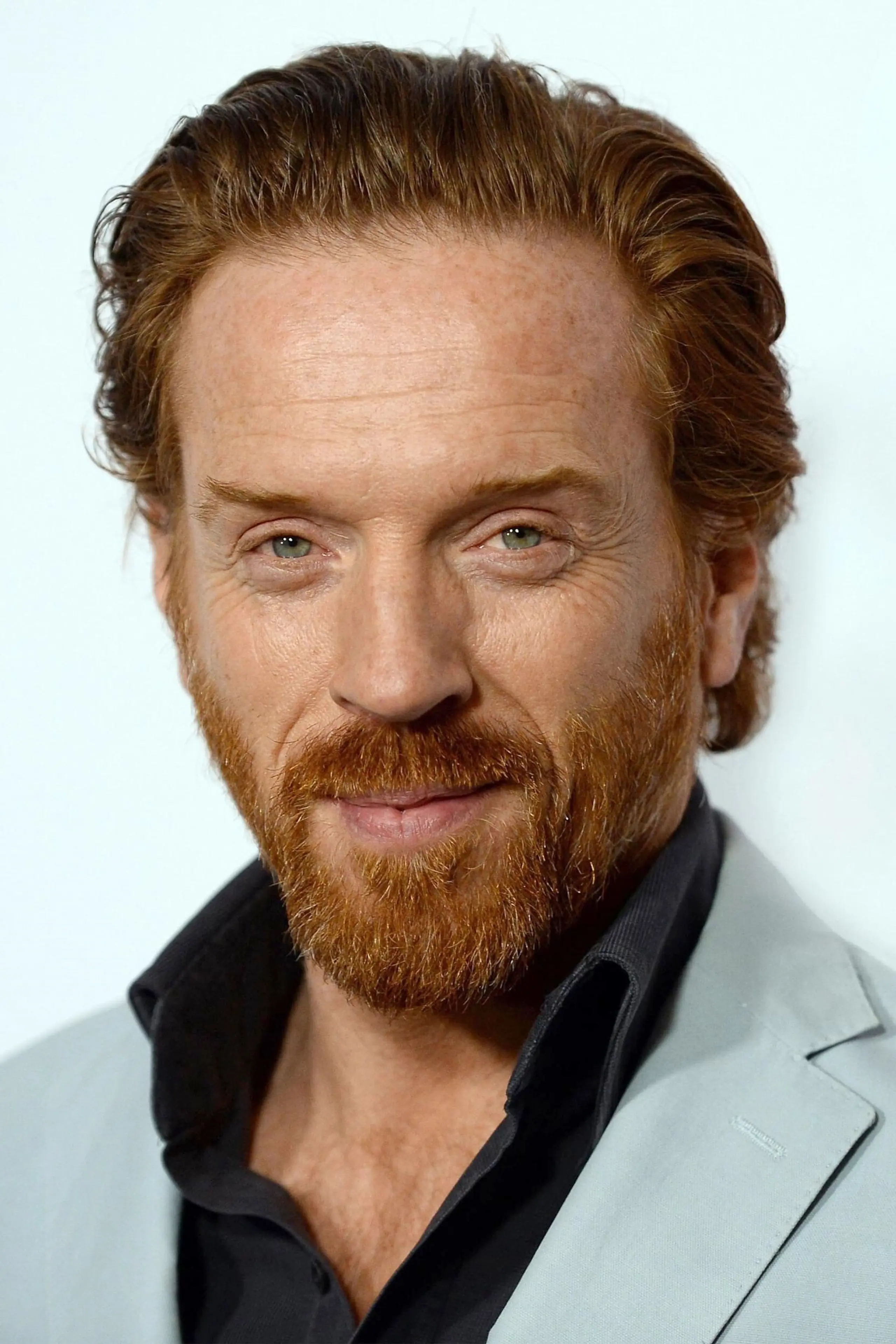 Foto von Damian Lewis