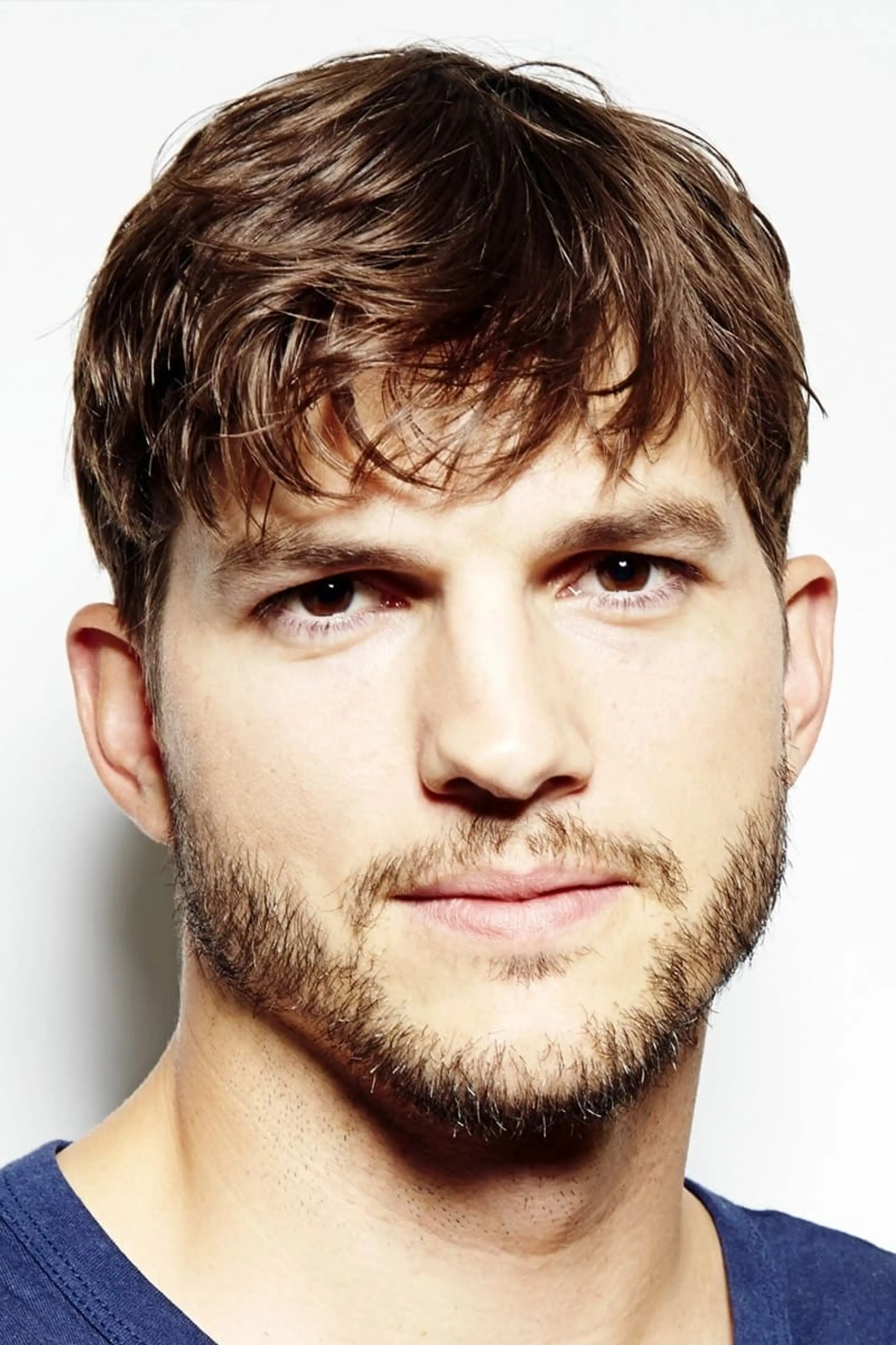 Foto von Ashton Kutcher