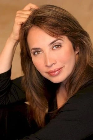 Foto von Angela Lanza