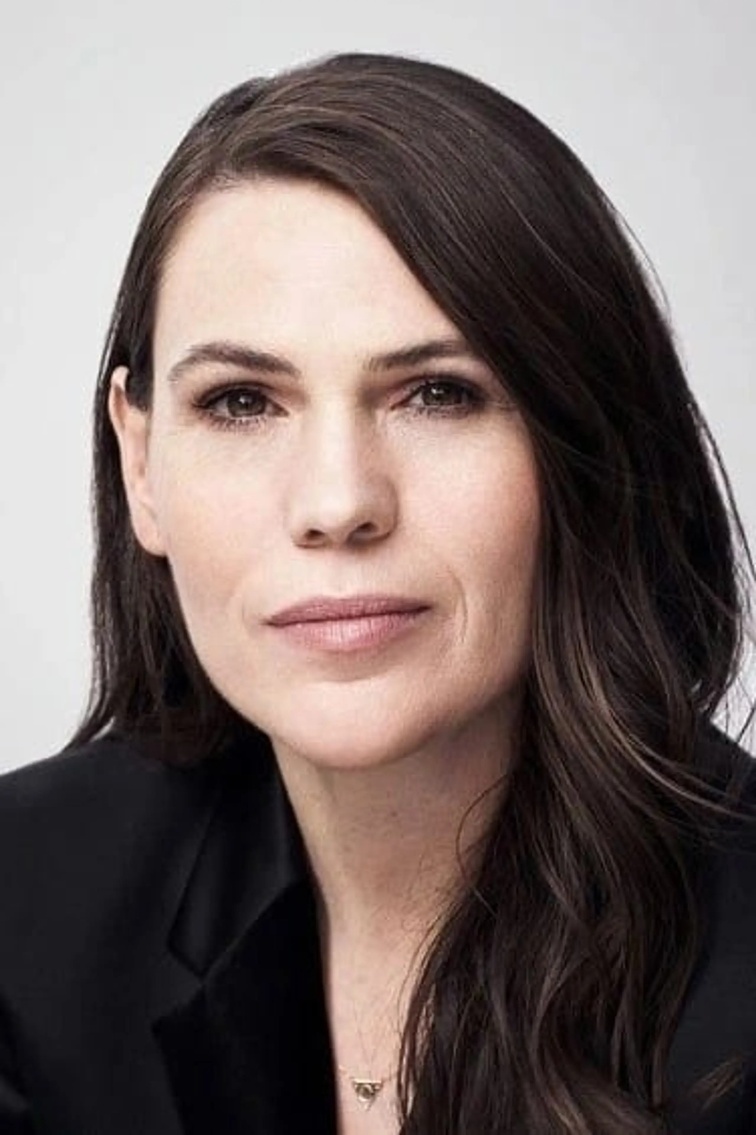 Foto von Clea DuVall