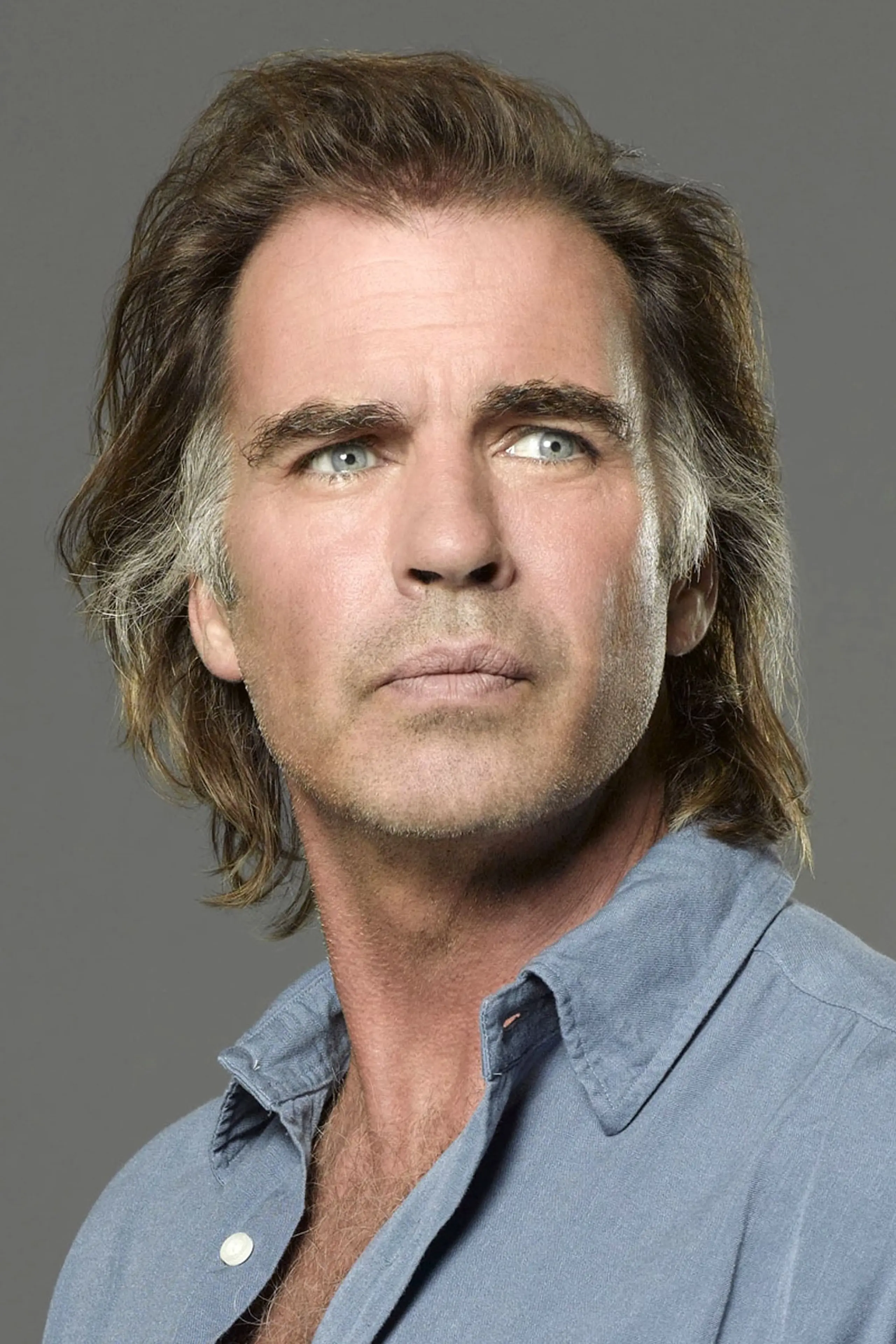 Foto von Jeff Fahey