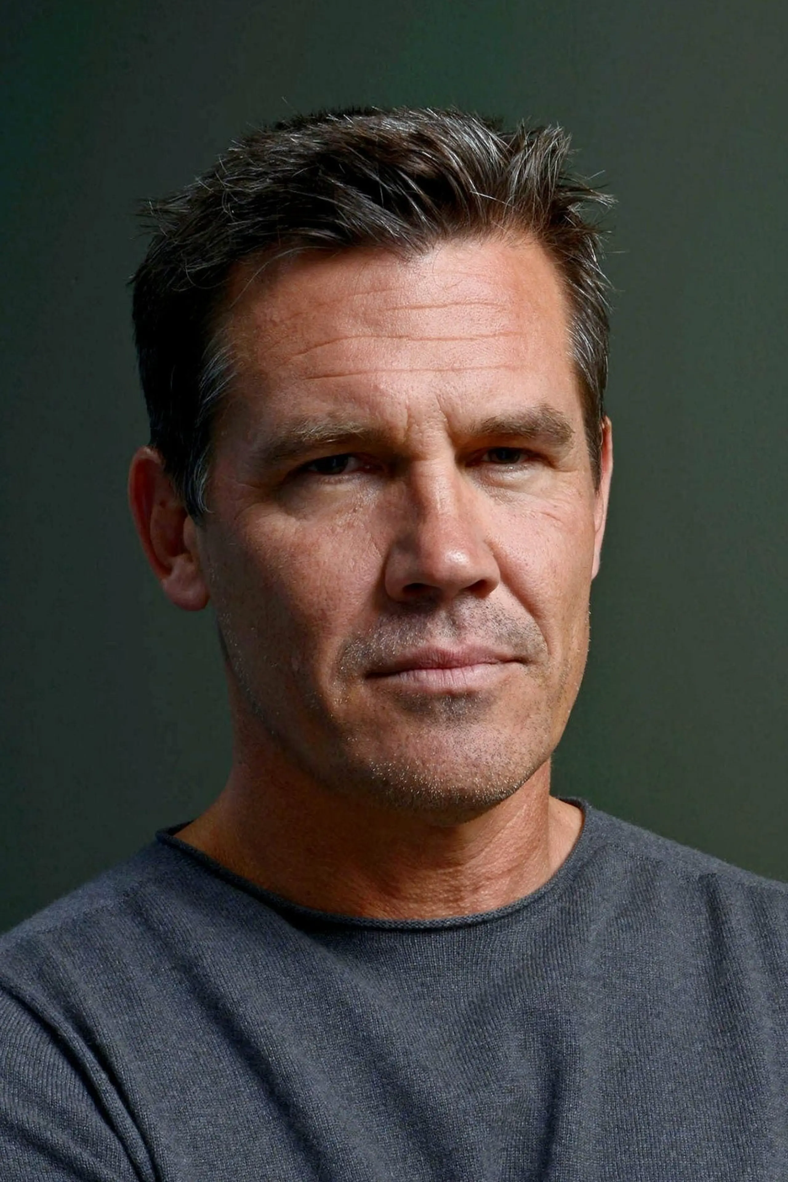 Foto von Josh Brolin