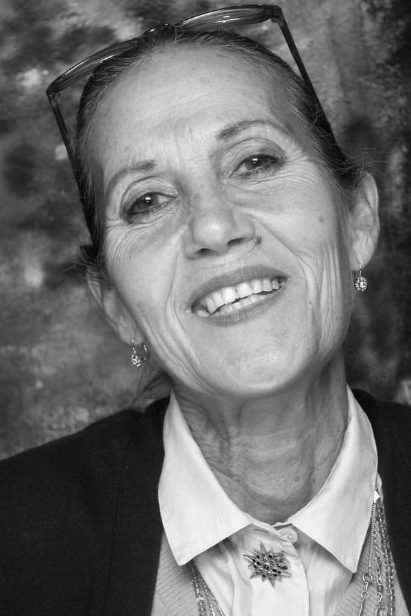Foto von Aurora Quattrocchi