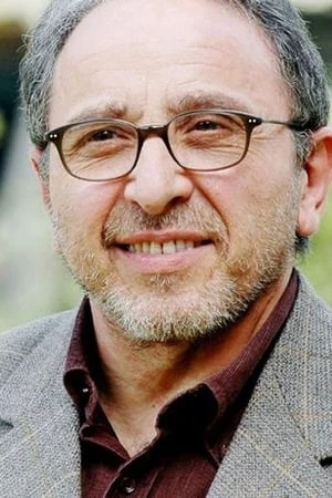 Foto von Ernesto Mahieux
