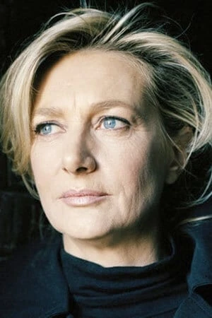 Foto von Anne Loiret