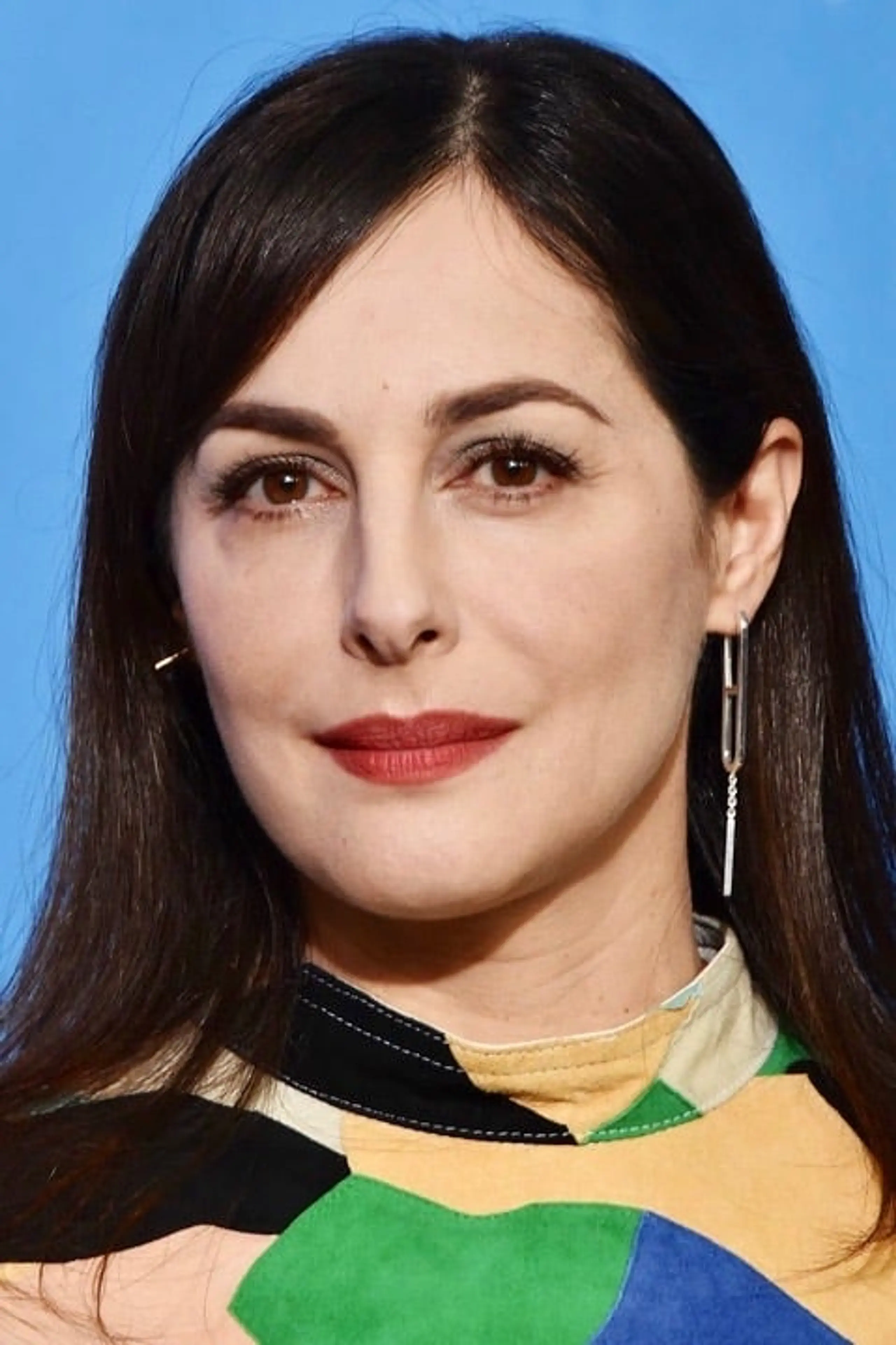 Foto von Amira Casar