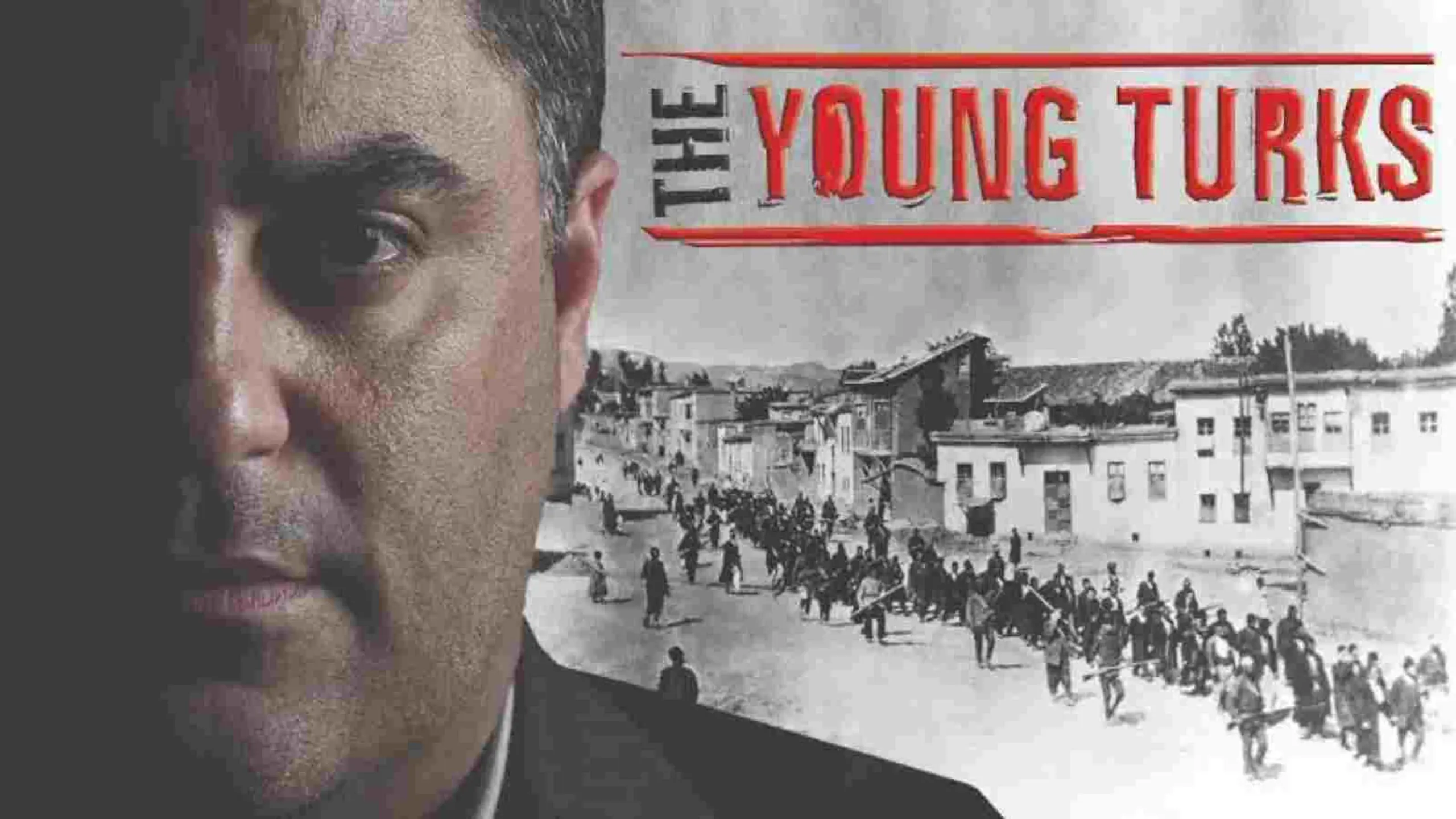 The Young Turks